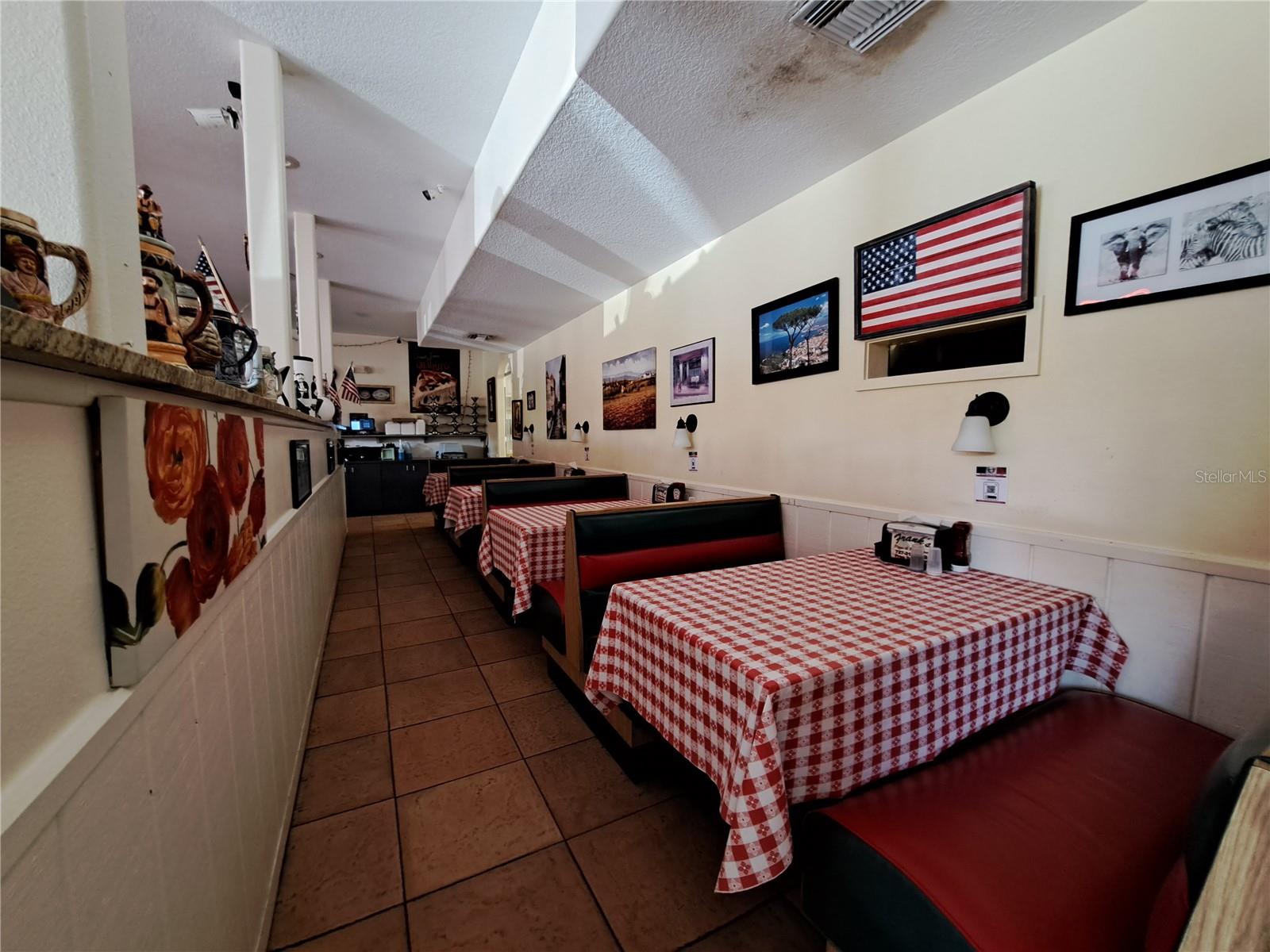 Image 50 of 98 For 1600 Achieva Way