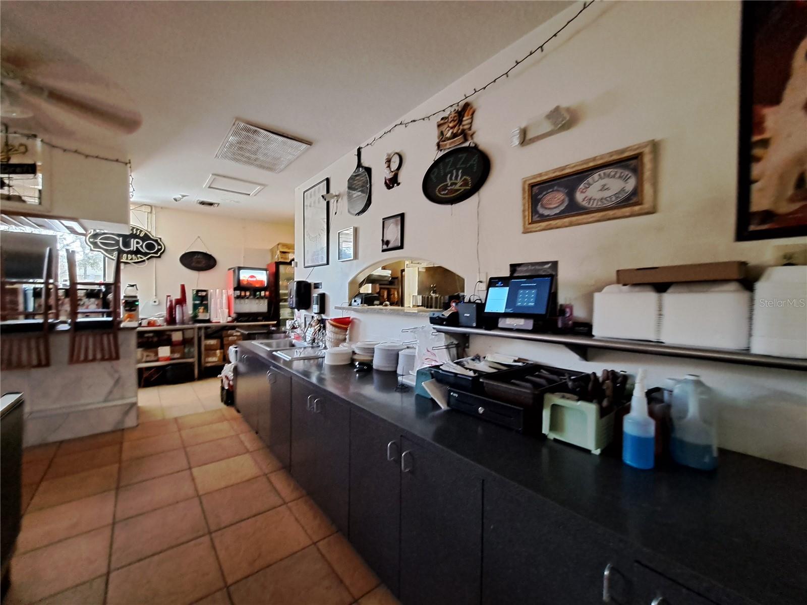 Image 51 of 98 For 1600 Achieva Way