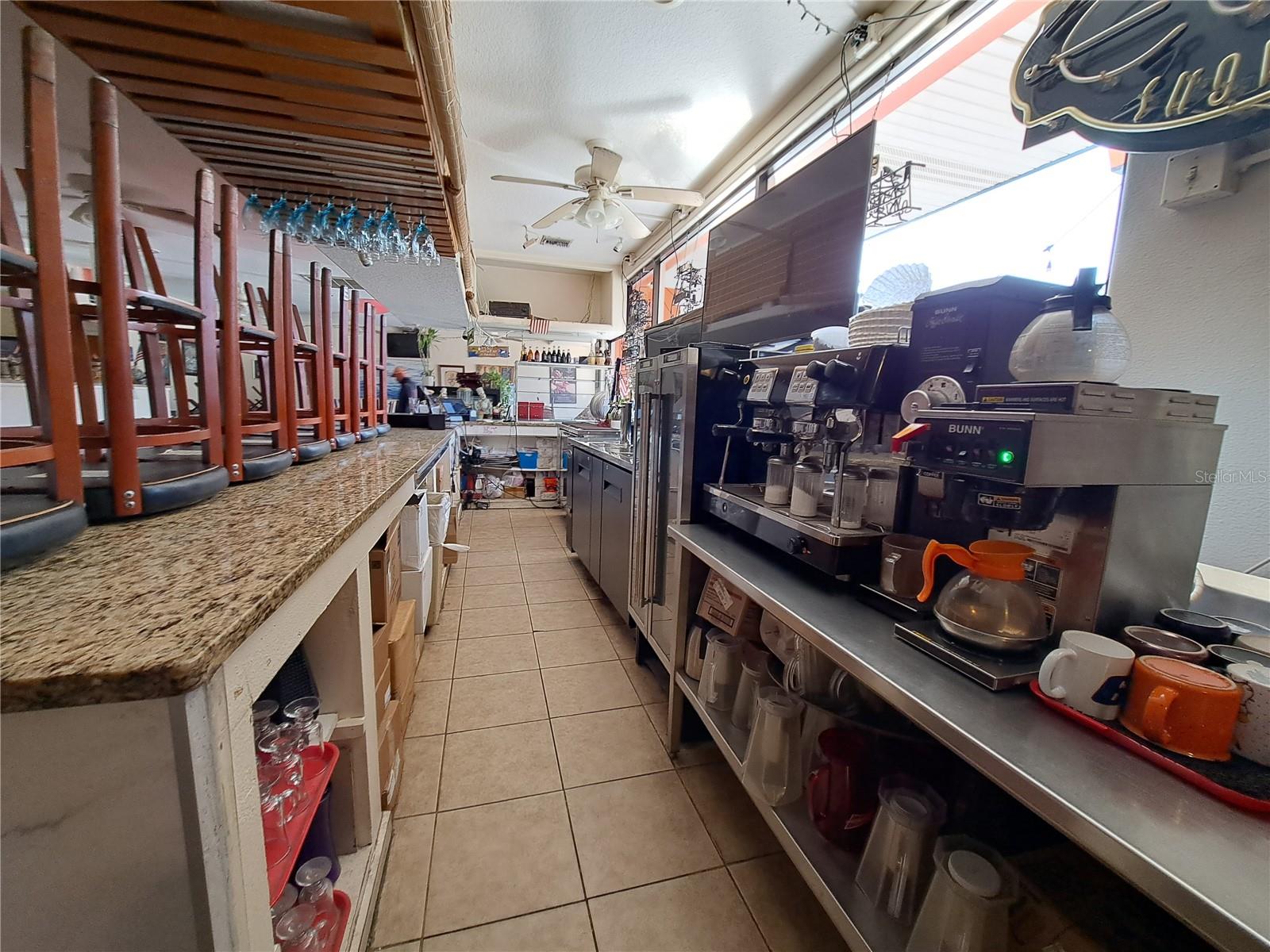 Image 52 of 98 For 1600 Achieva Way