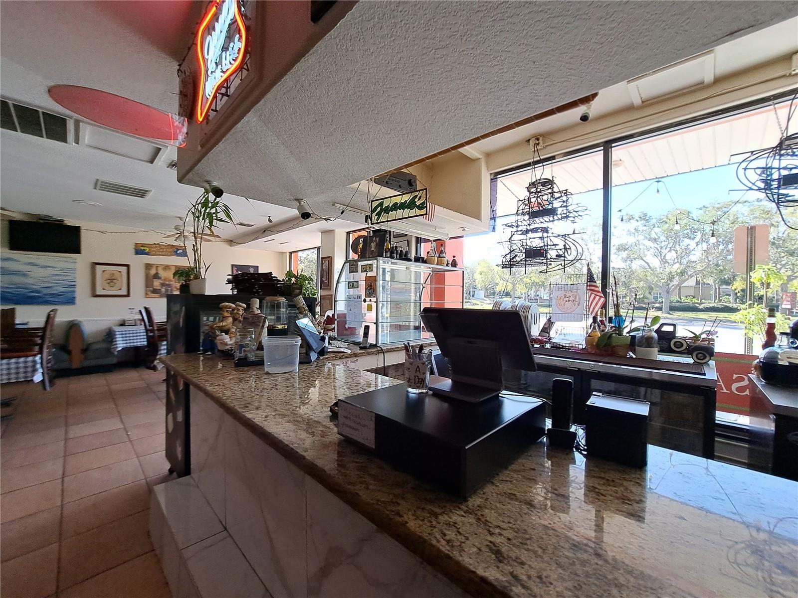 Image 53 of 98 For 1600 Achieva Way