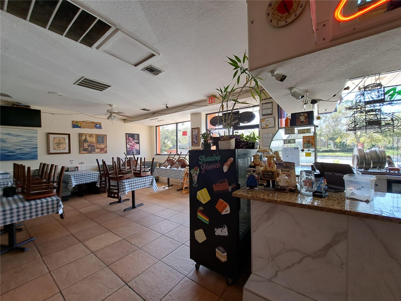 Image 54 of 98 For 1600 Achieva Way