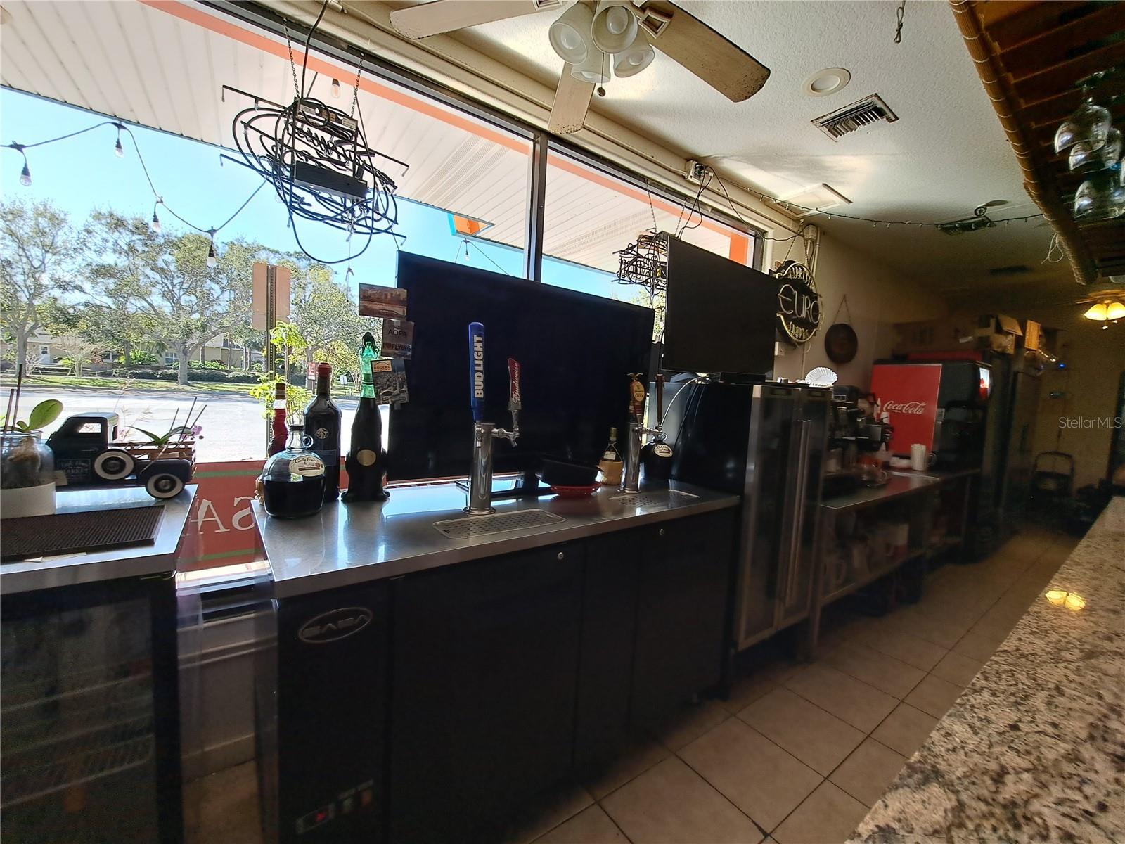 Image 55 of 98 For 1600 Achieva Way