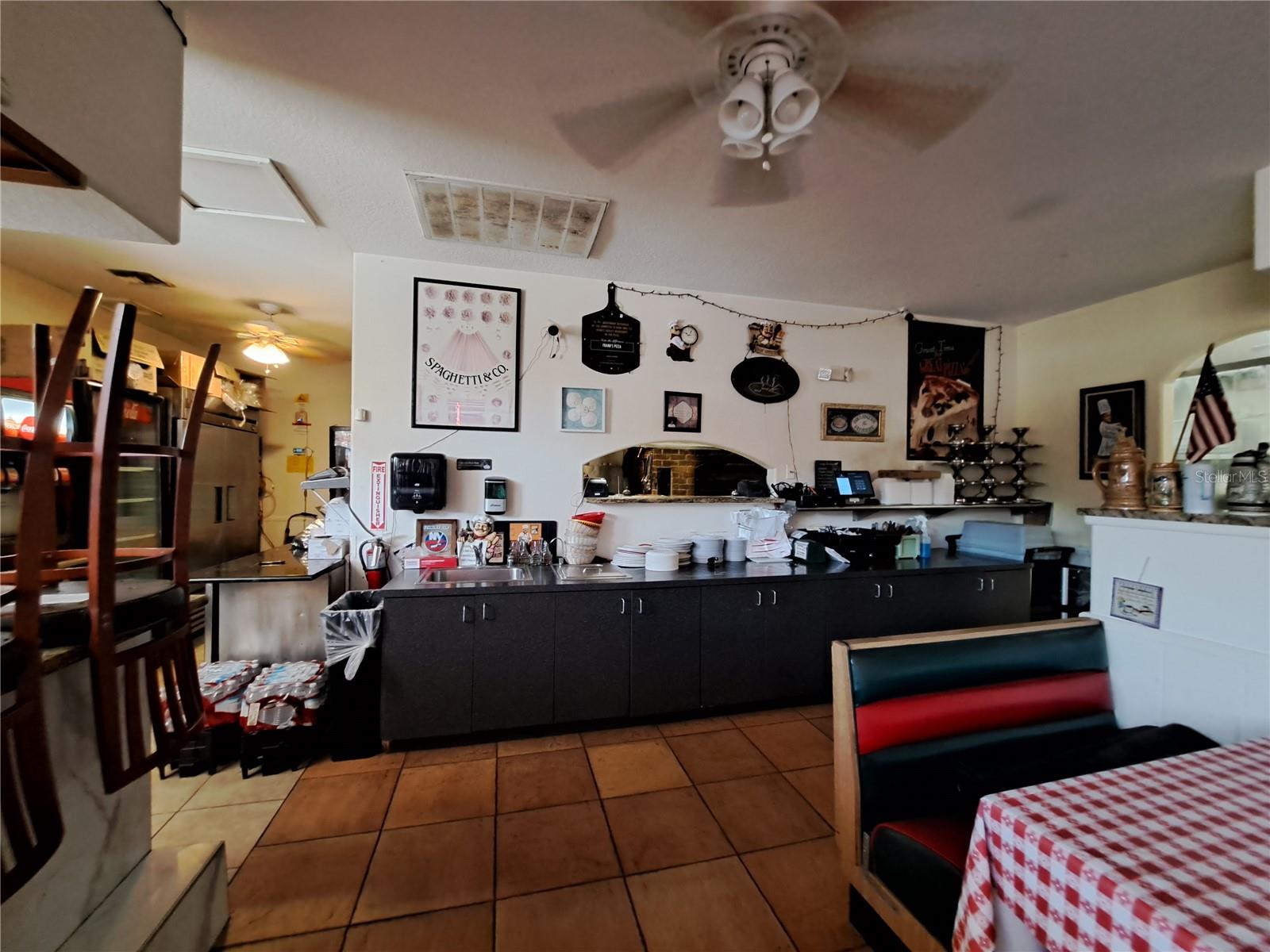 Image 56 of 98 For 1600 Achieva Way