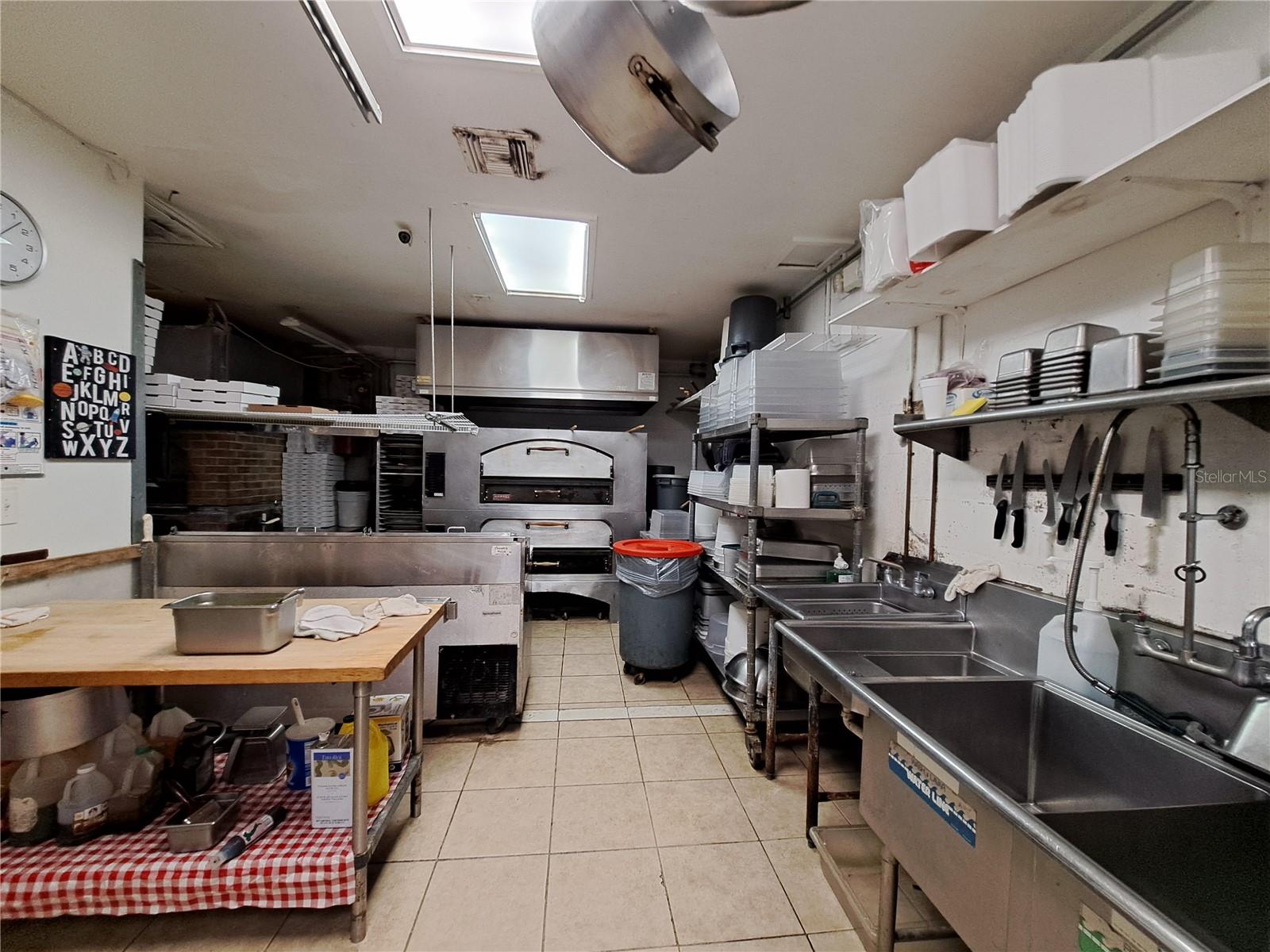 Image 57 of 98 For 1600 Achieva Way