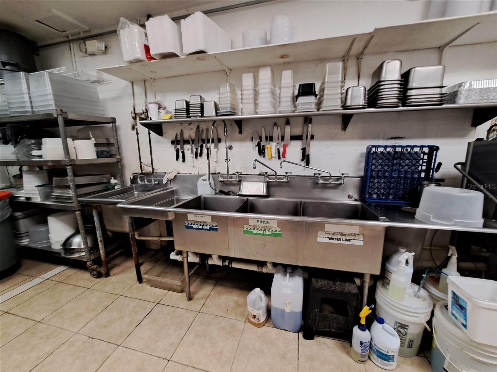 Image 58 of 98 For 1600 Achieva Way