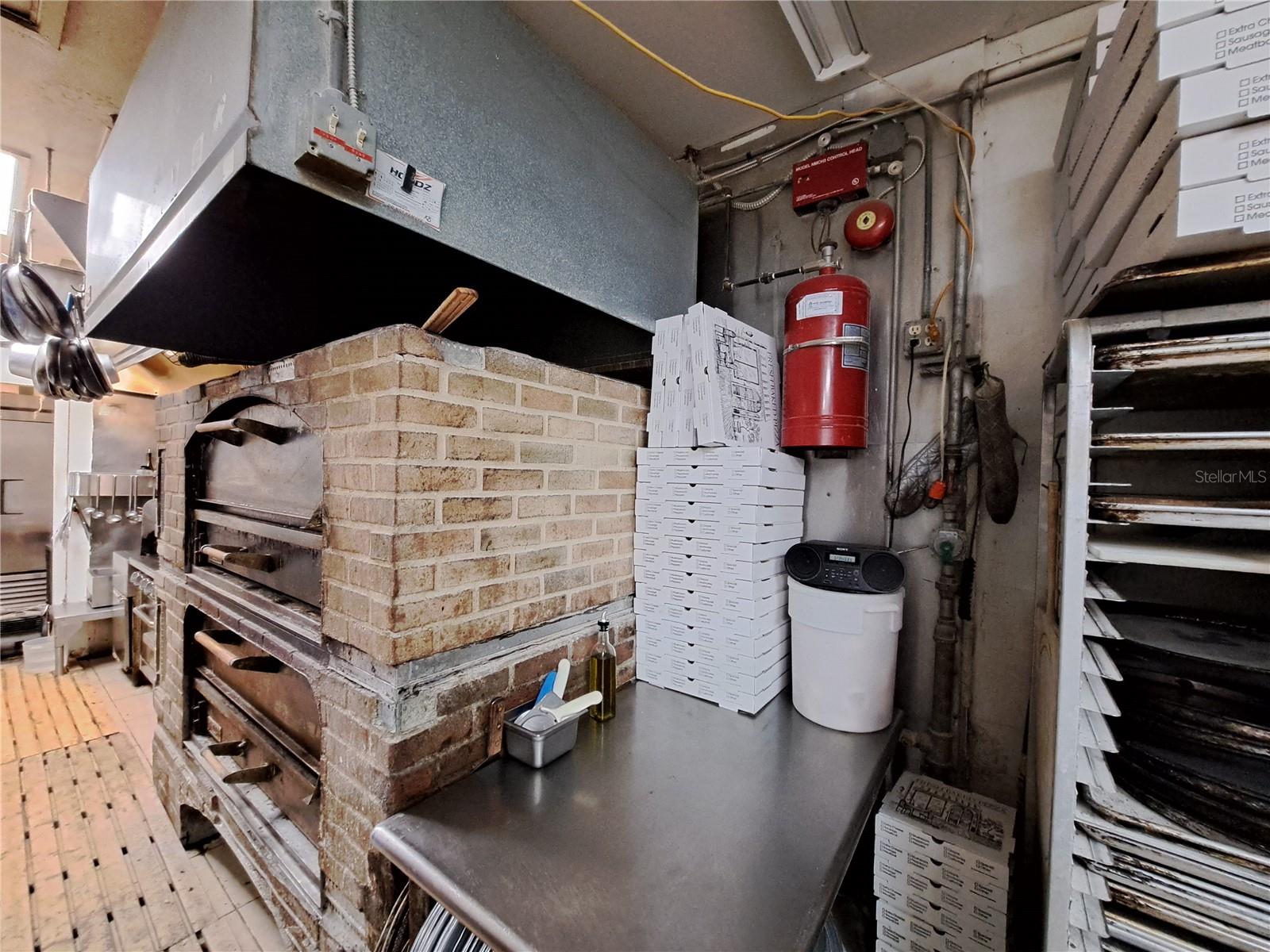 Image 59 of 98 For 1600 Achieva Way