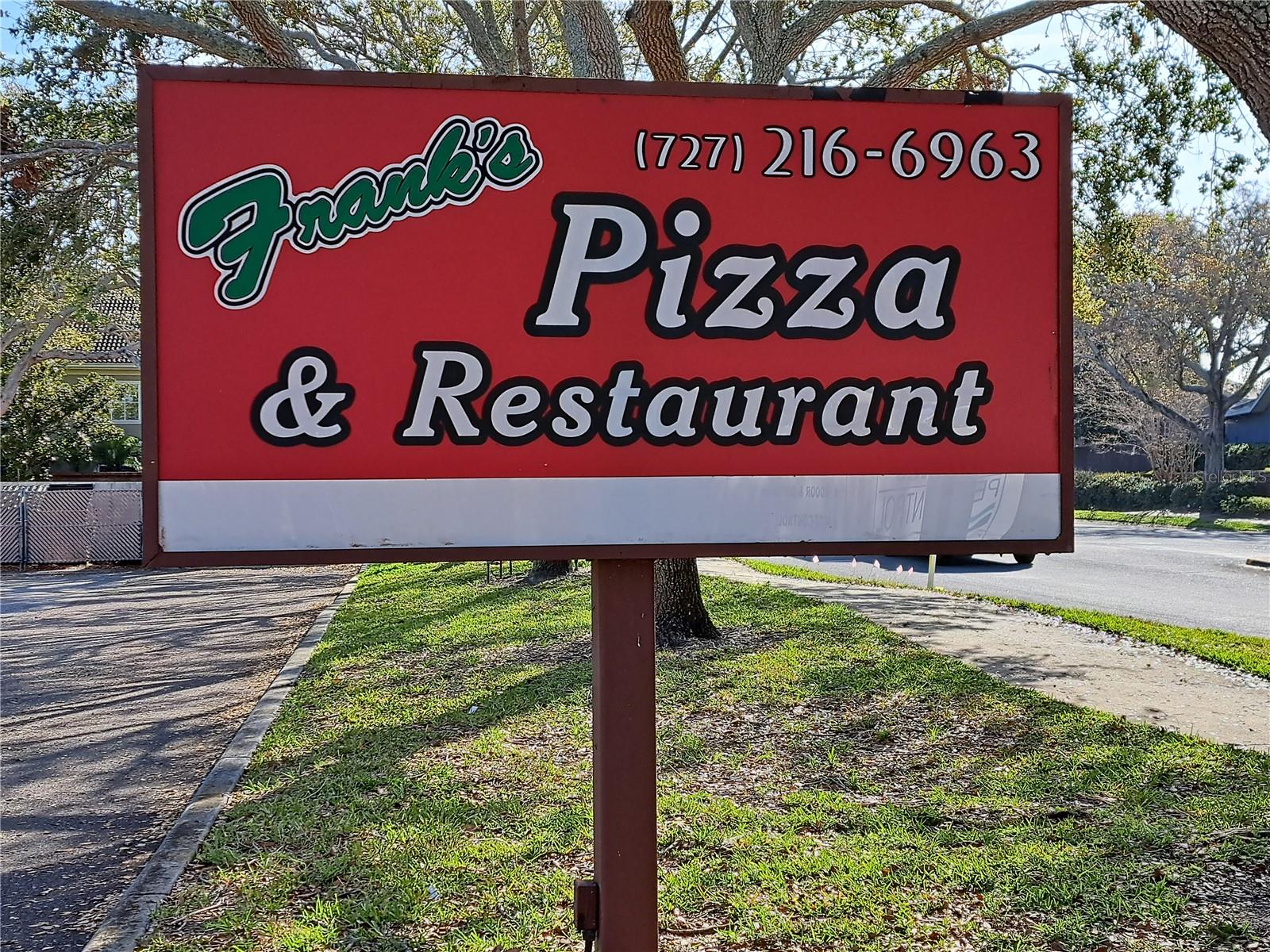 Image 6 of 98 For 1600 Achieva Way