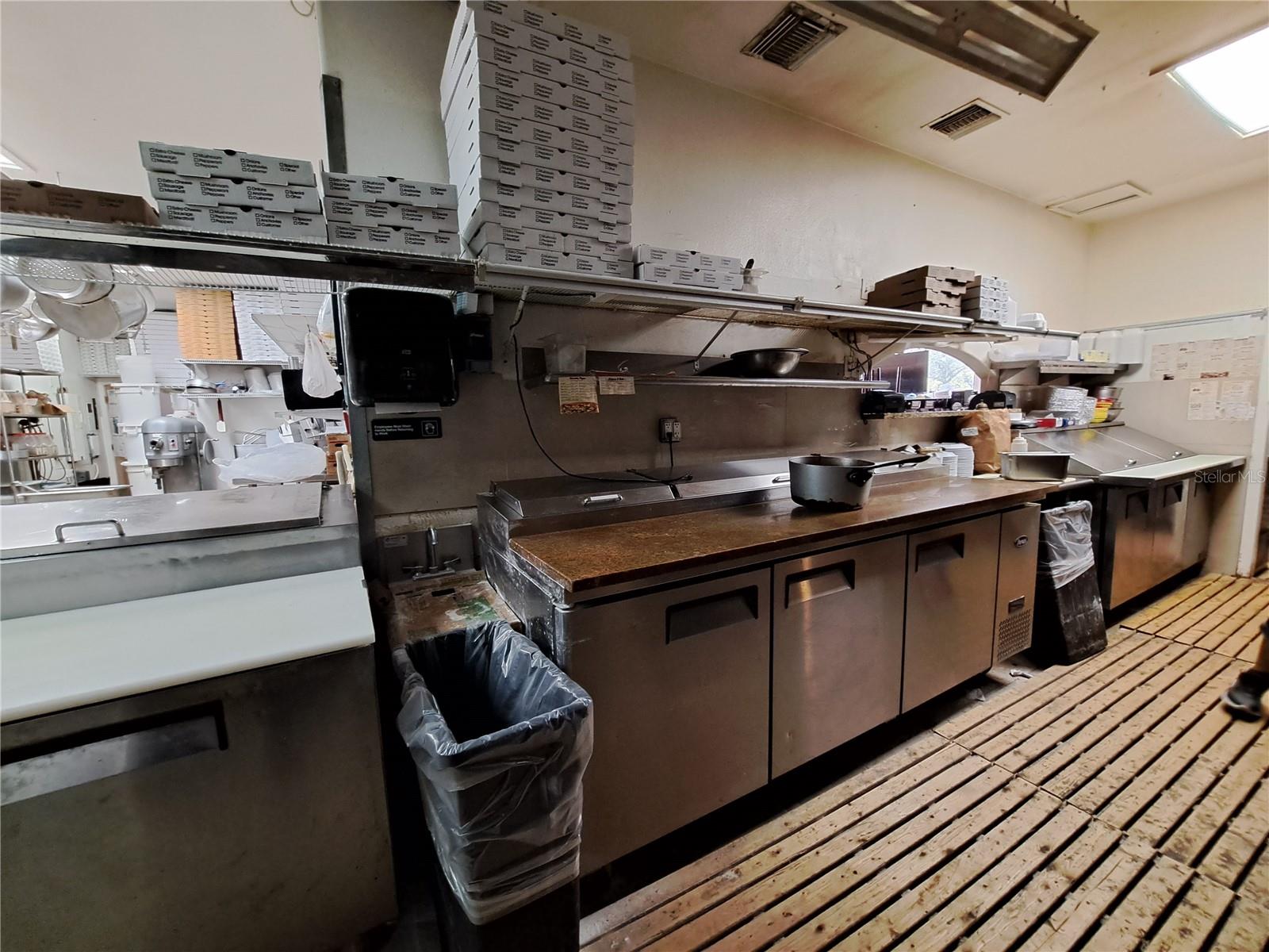 Image 60 of 98 For 1600 Achieva Way