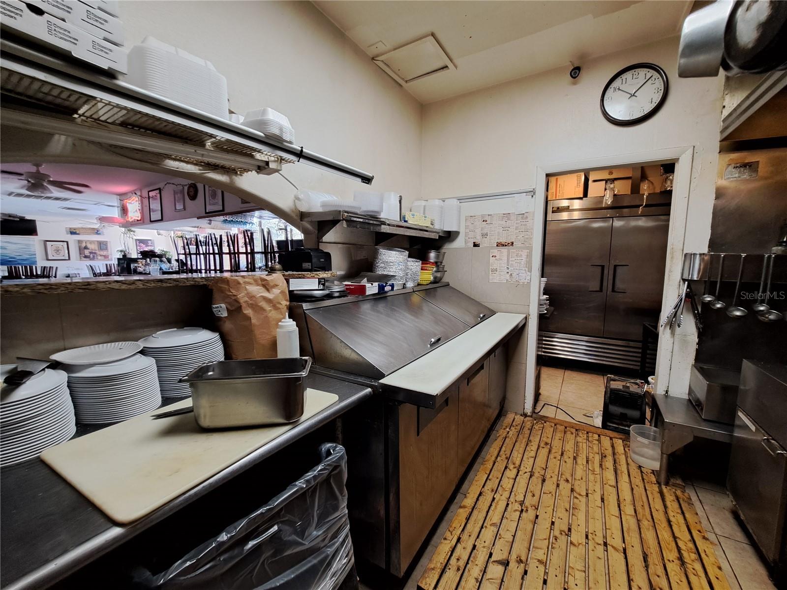 Image 61 of 98 For 1600 Achieva Way