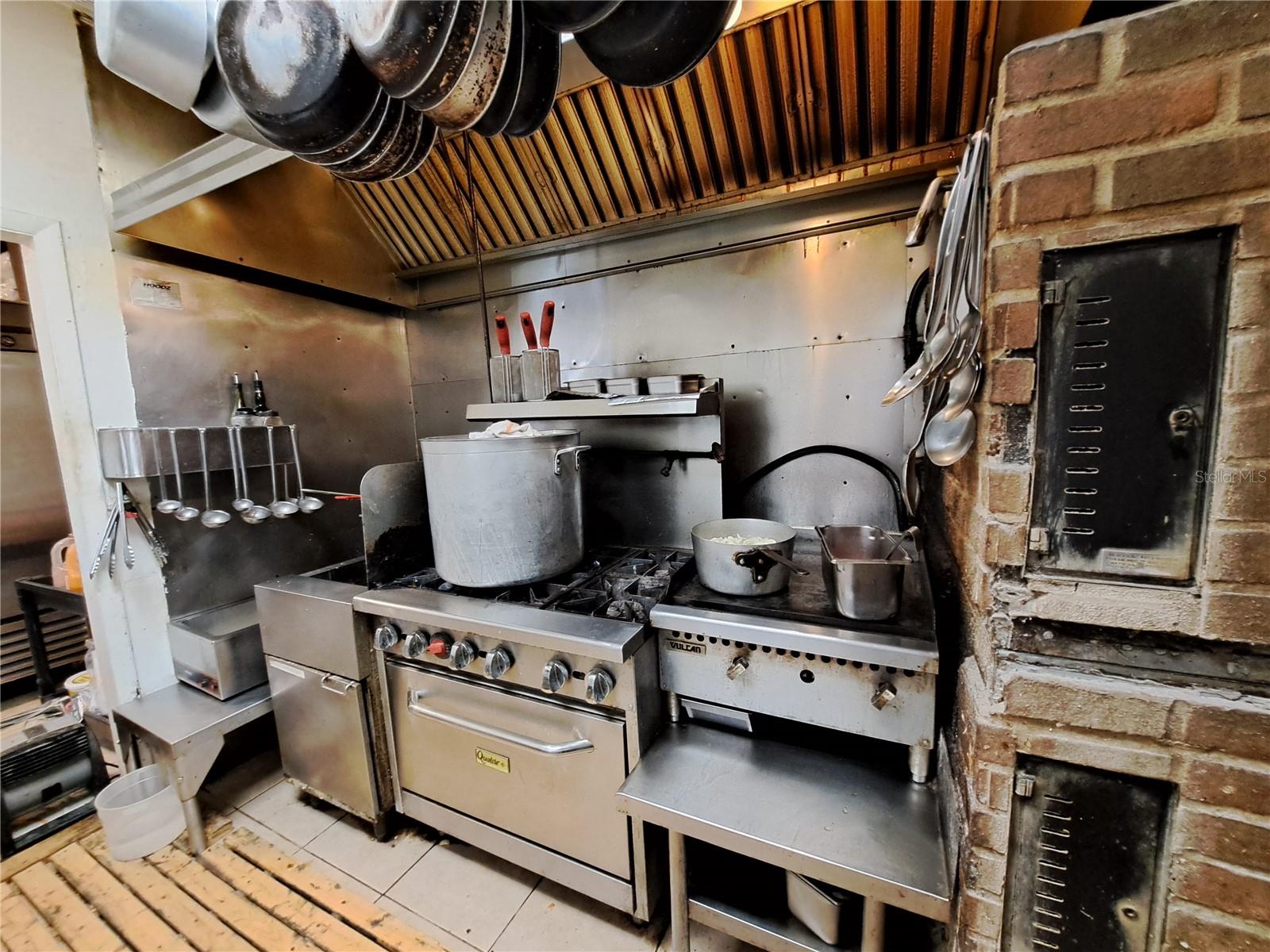 Image 62 of 98 For 1600 Achieva Way