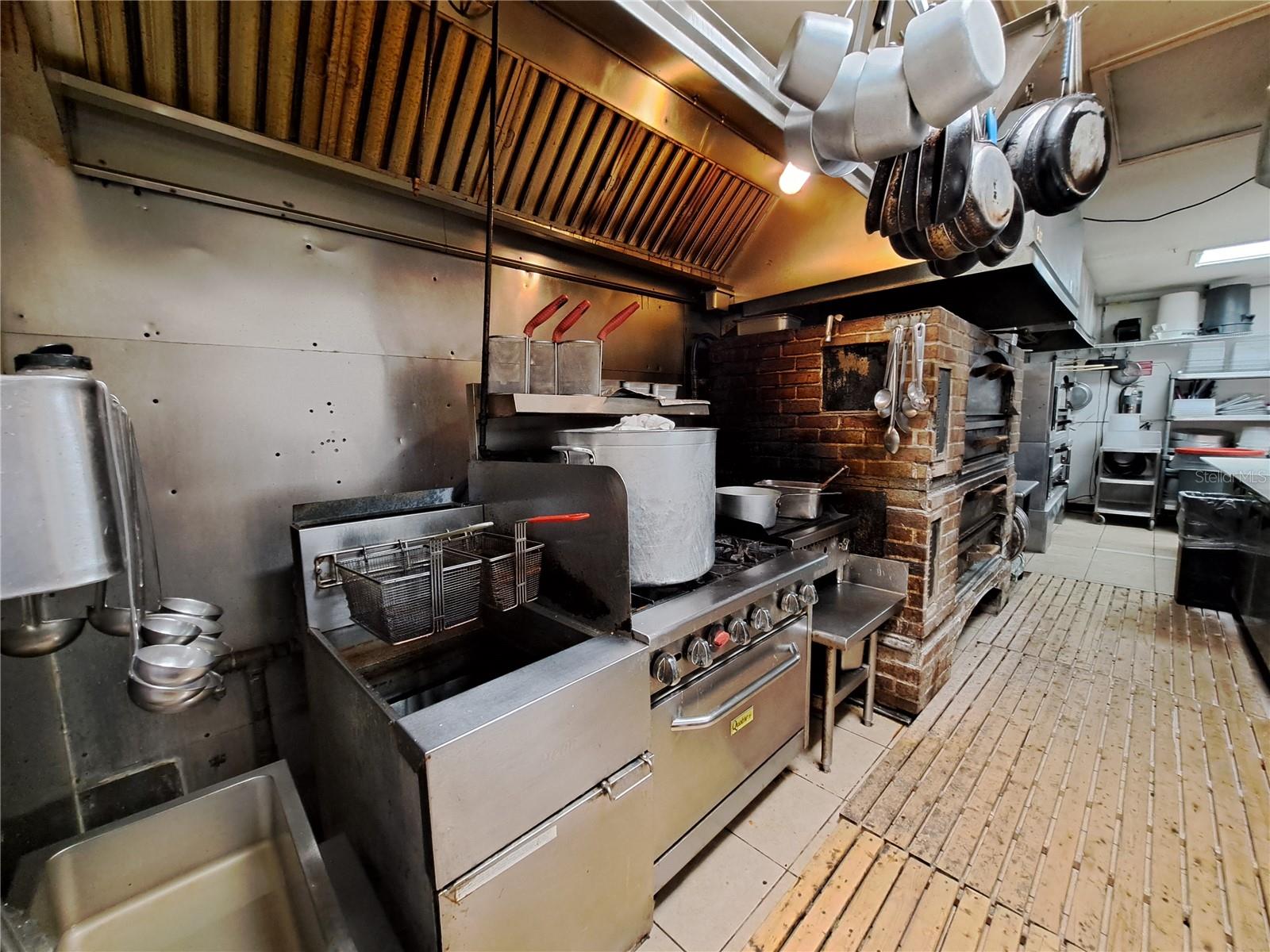 Image 63 of 98 For 1600 Achieva Way