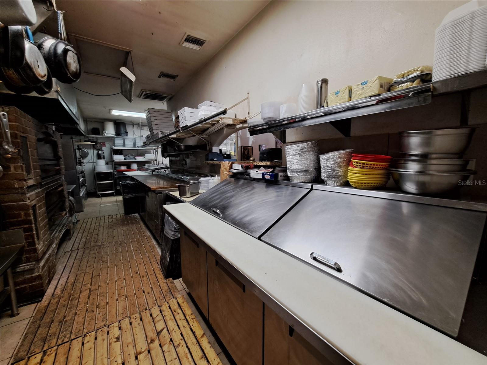 Image 64 of 98 For 1600 Achieva Way