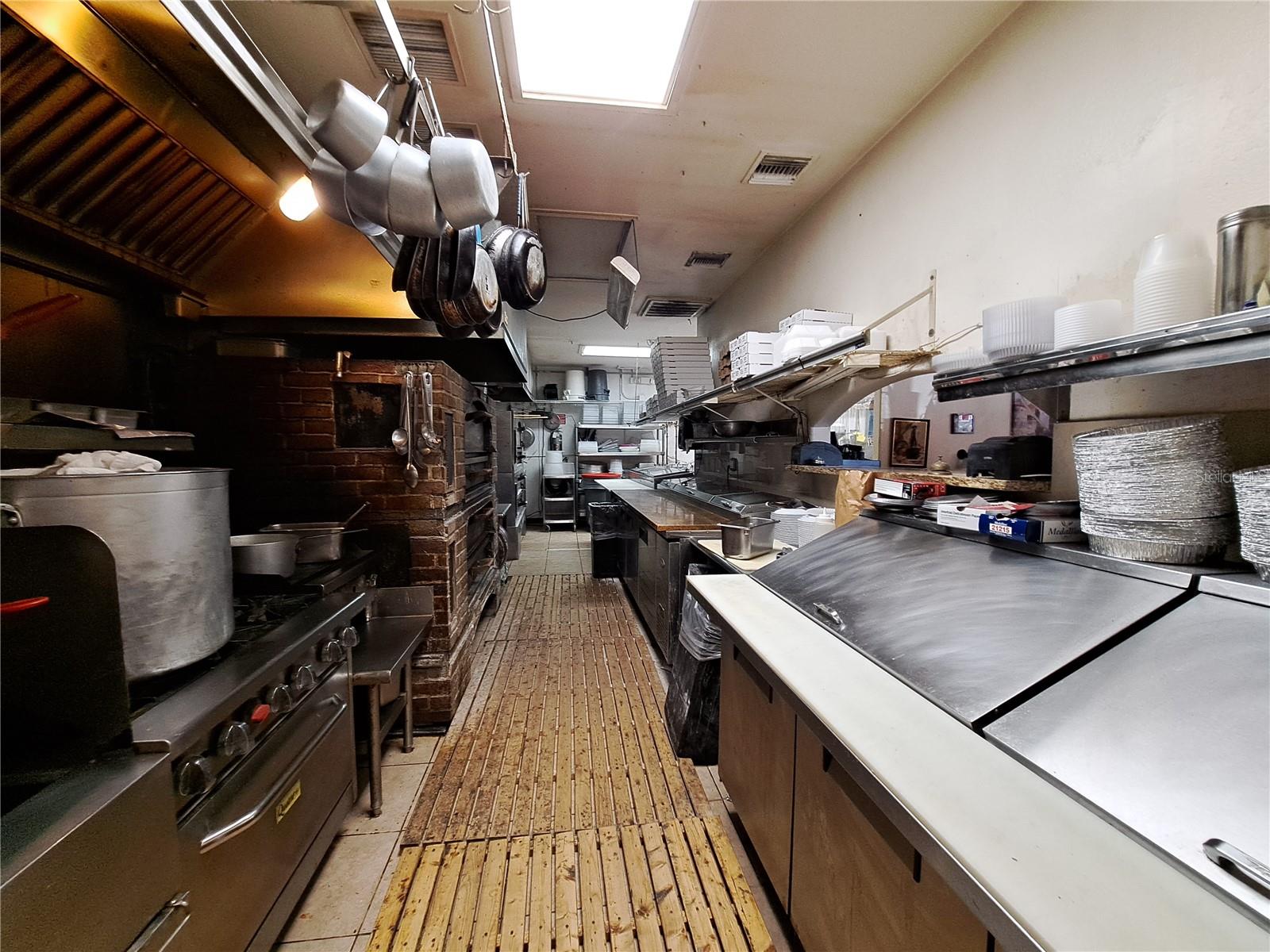 Image 65 of 98 For 1600 Achieva Way