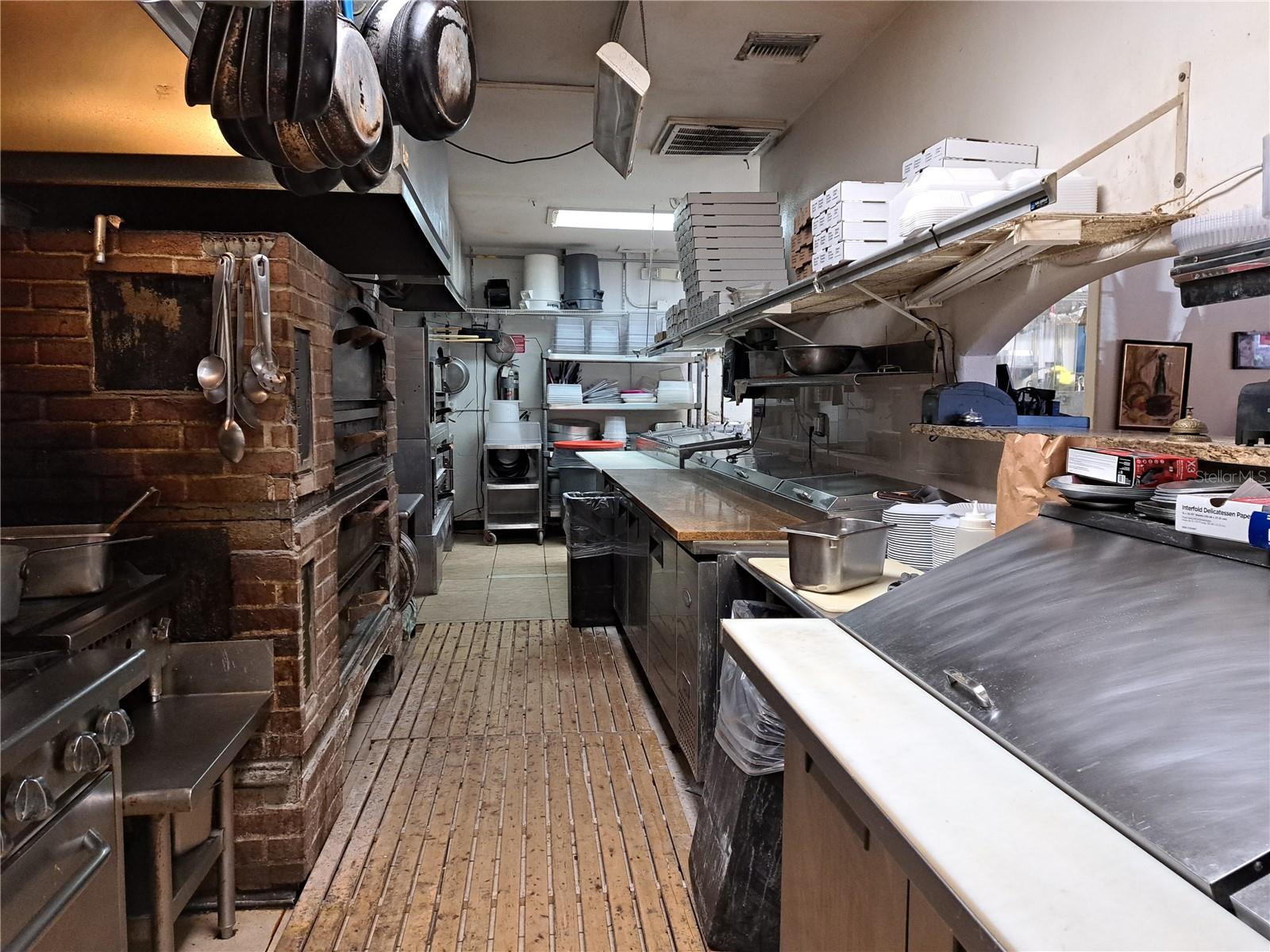 Image 66 of 98 For 1600 Achieva Way