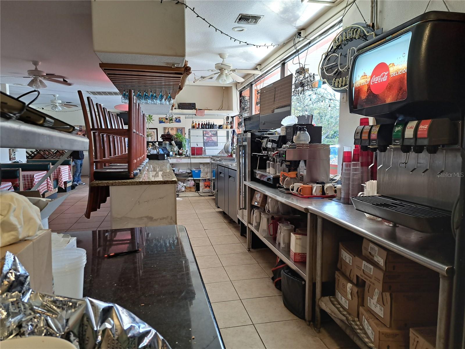 Image 67 of 98 For 1600 Achieva Way