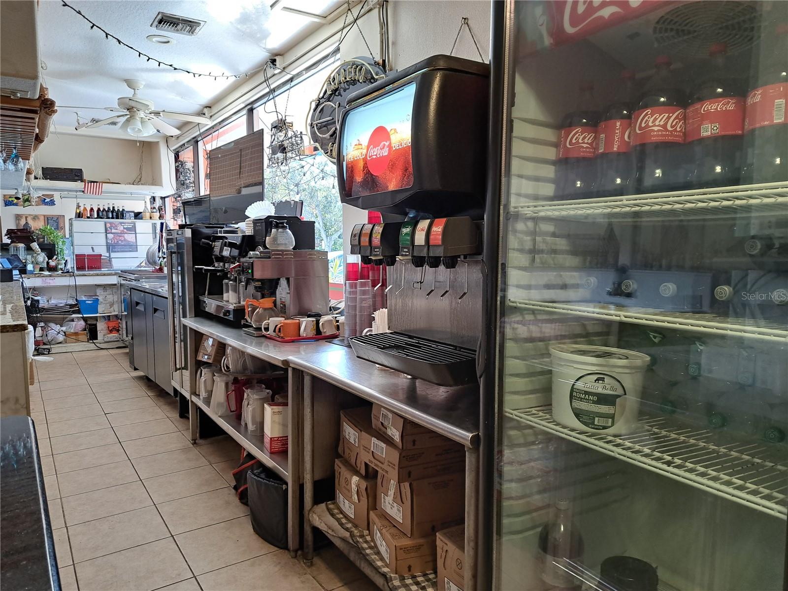 Image 68 of 98 For 1600 Achieva Way