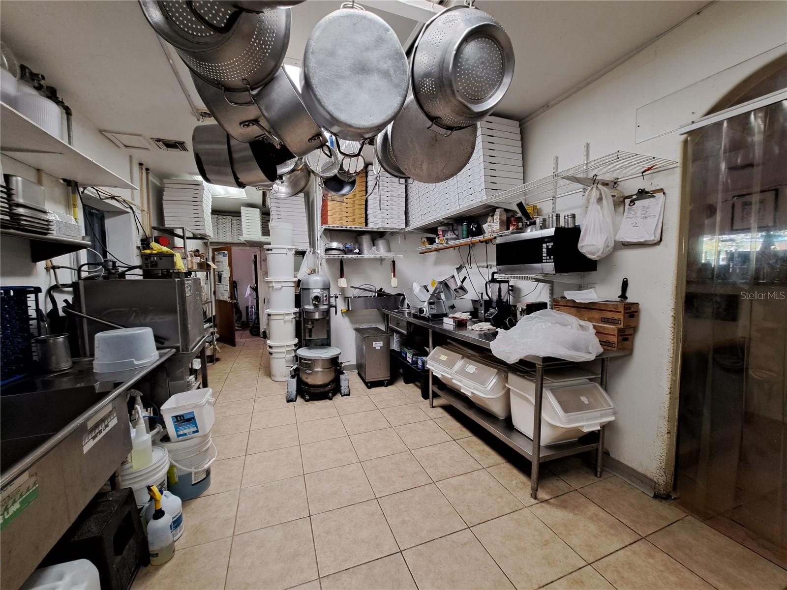 Image 69 of 98 For 1600 Achieva Way