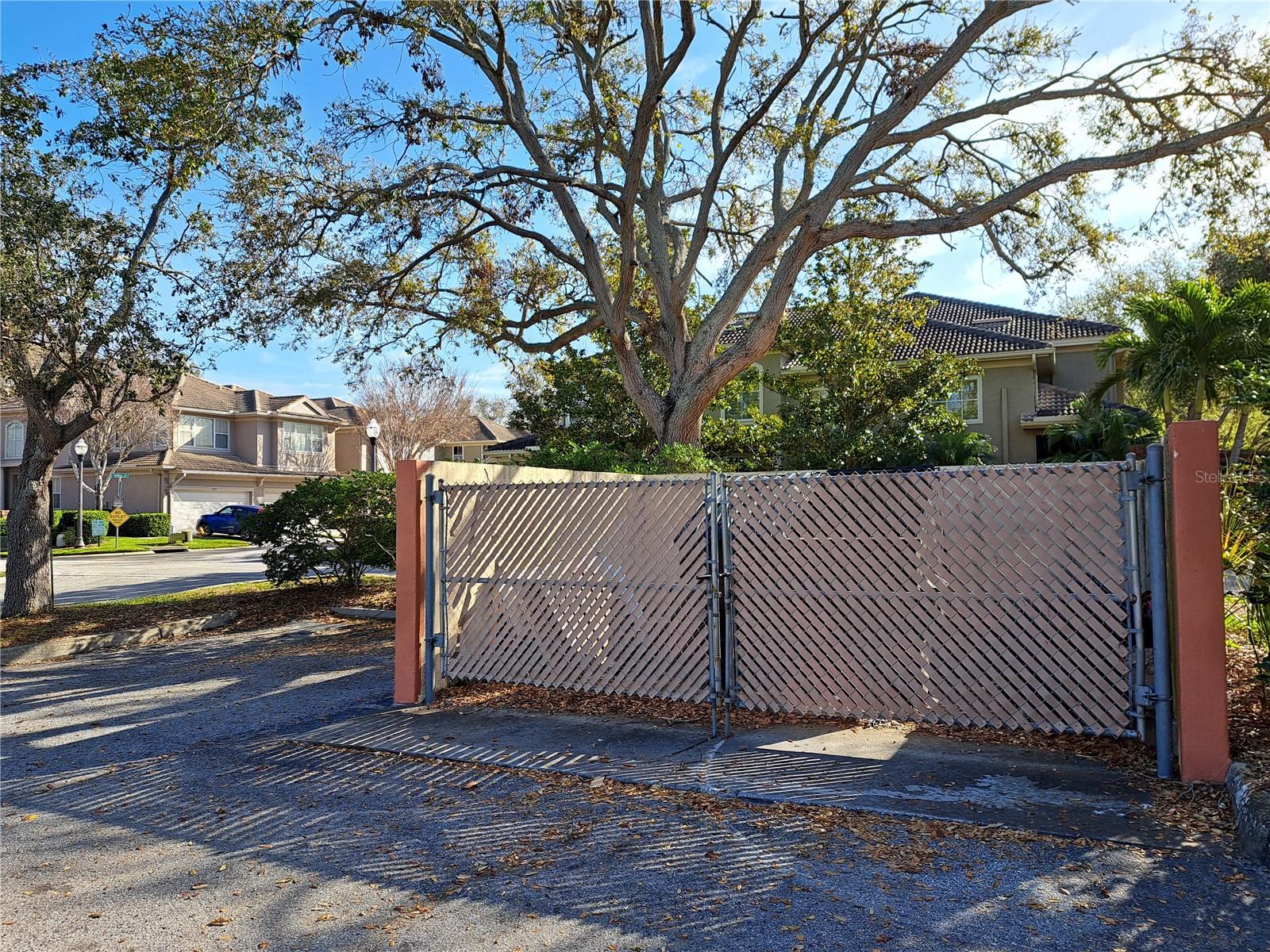 Image 7 of 98 For 1600 Achieva Way