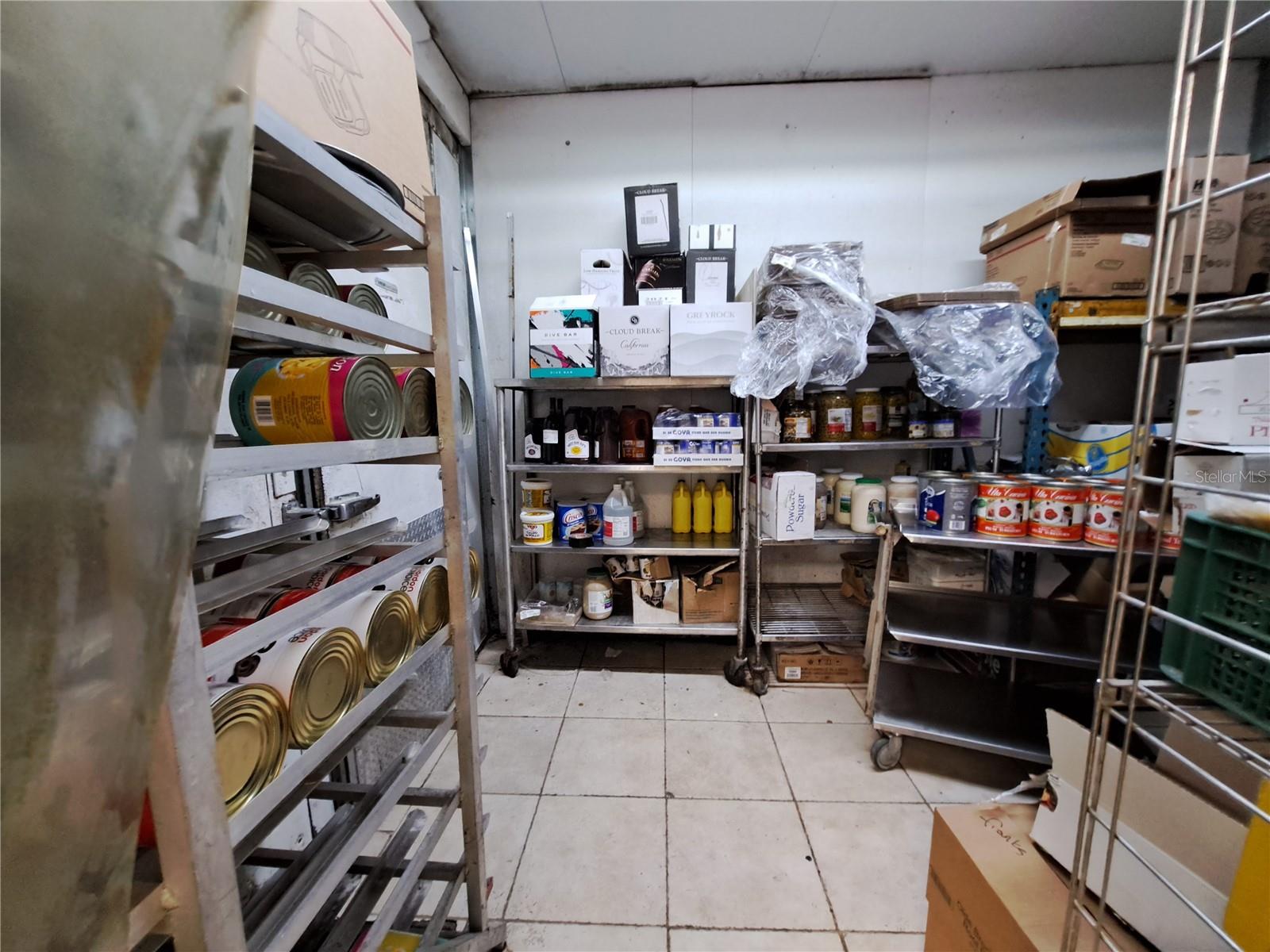 Image 70 of 98 For 1600 Achieva Way