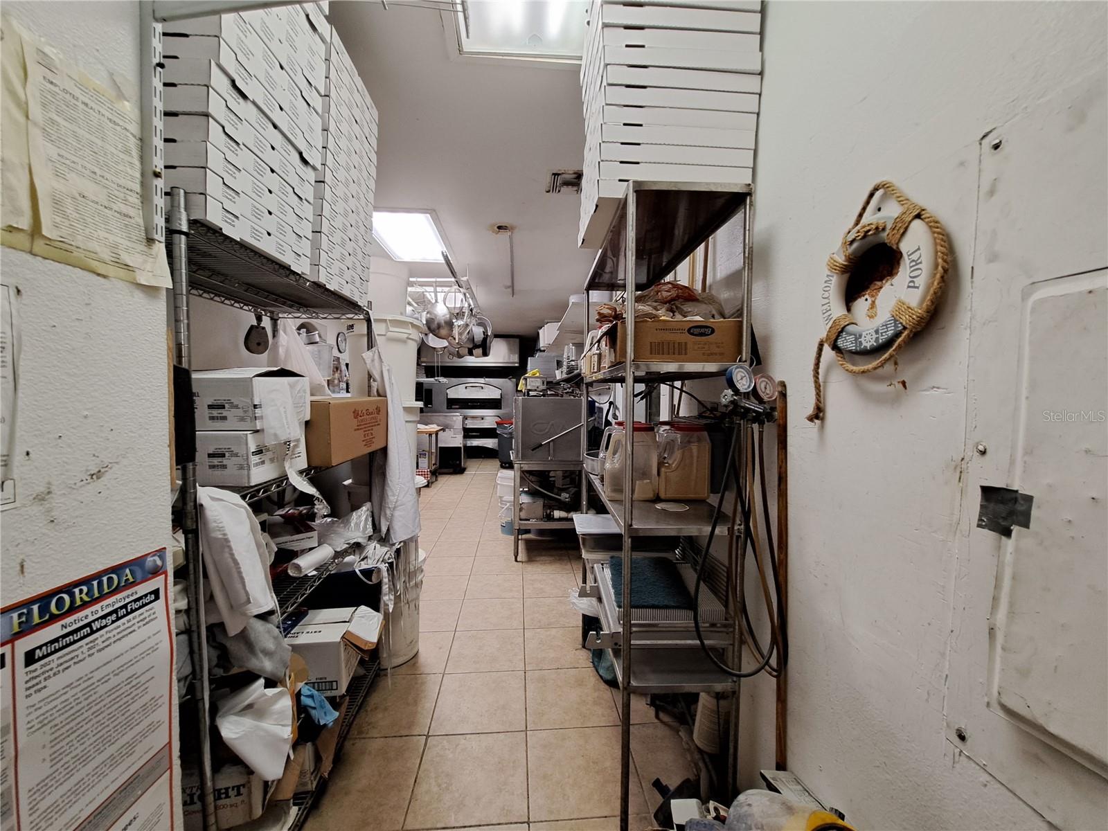 Image 71 of 98 For 1600 Achieva Way