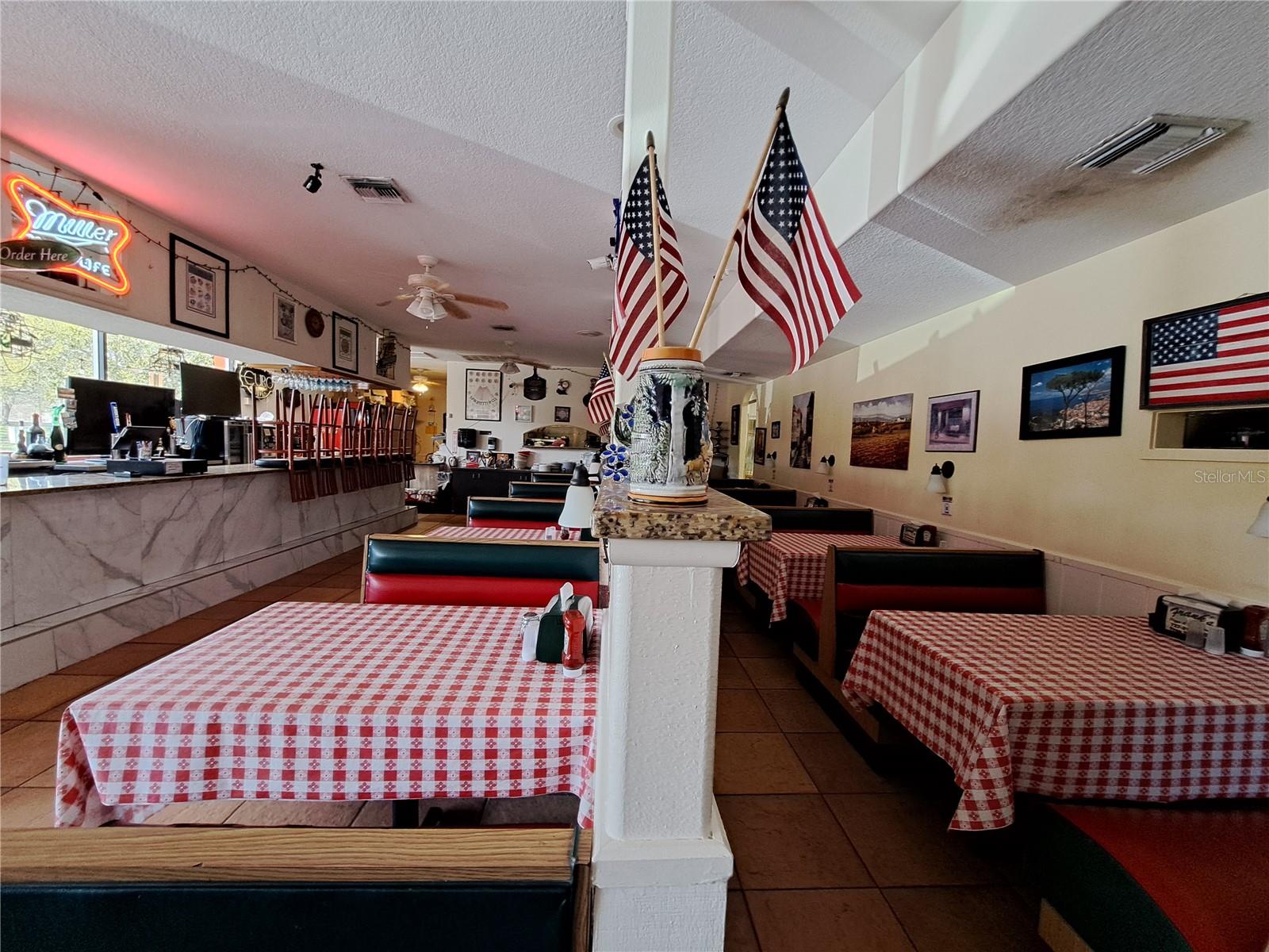 Image 74 of 98 For 1600 Achieva Way