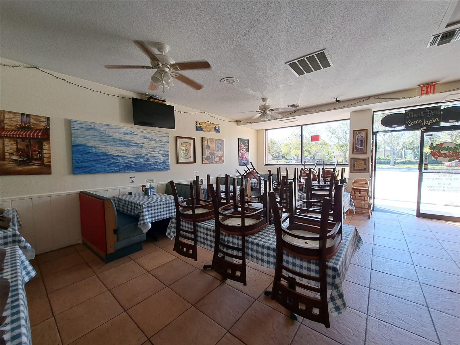 Image 75 of 98 For 1600 Achieva Way