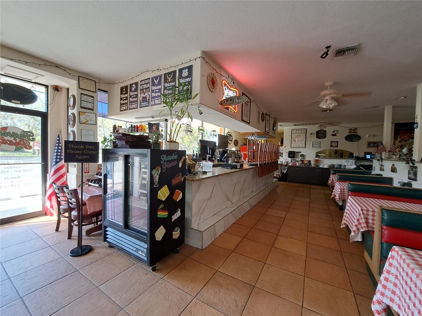 Image 76 of 98 For 1600 Achieva Way