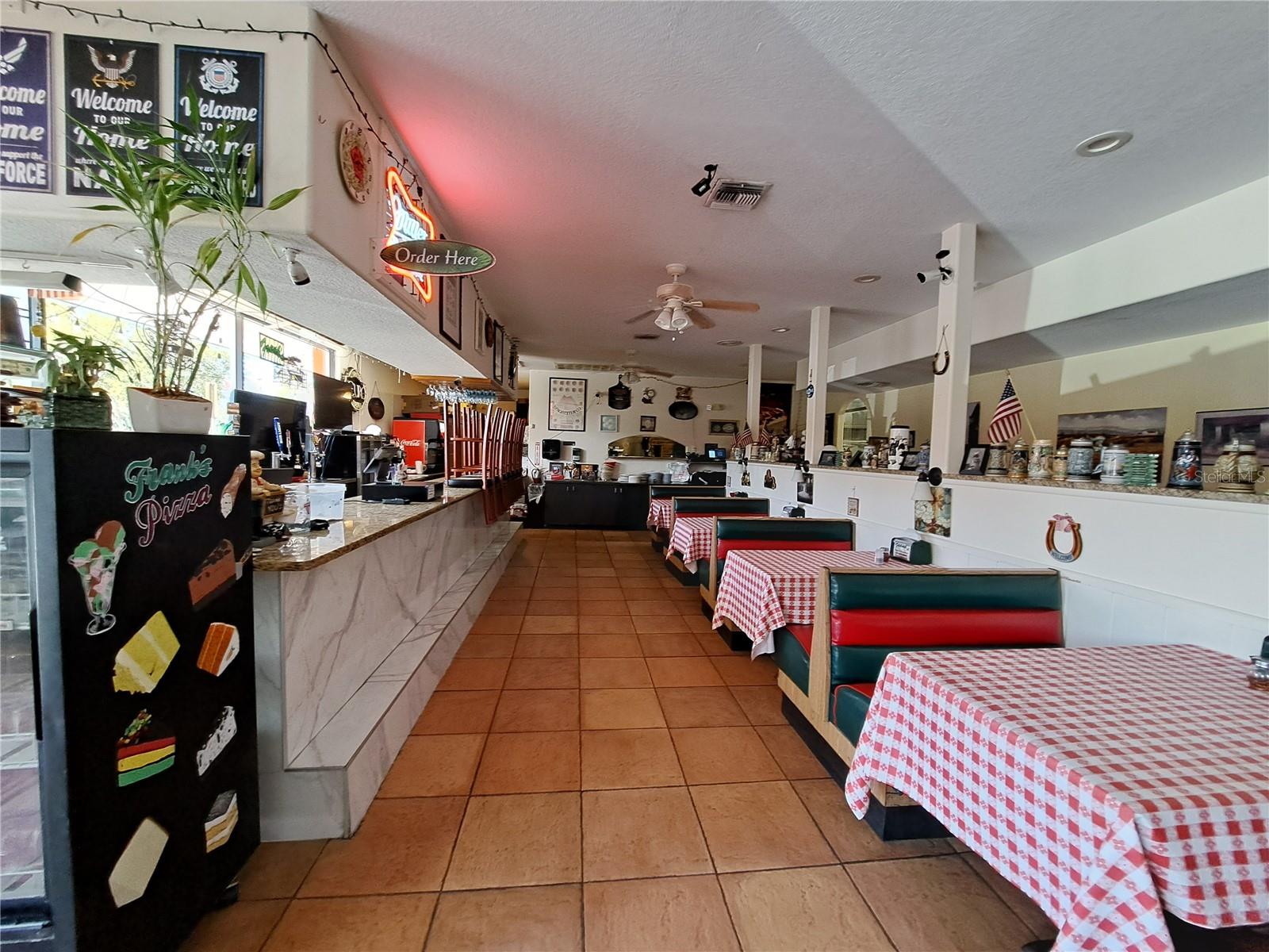 Image 77 of 98 For 1600 Achieva Way