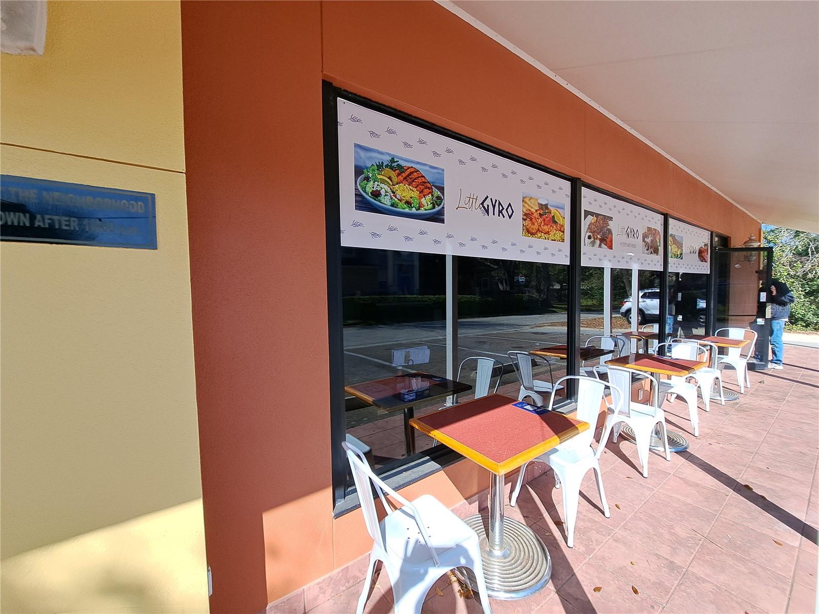 Image 78 of 98 For 1600 Achieva Way