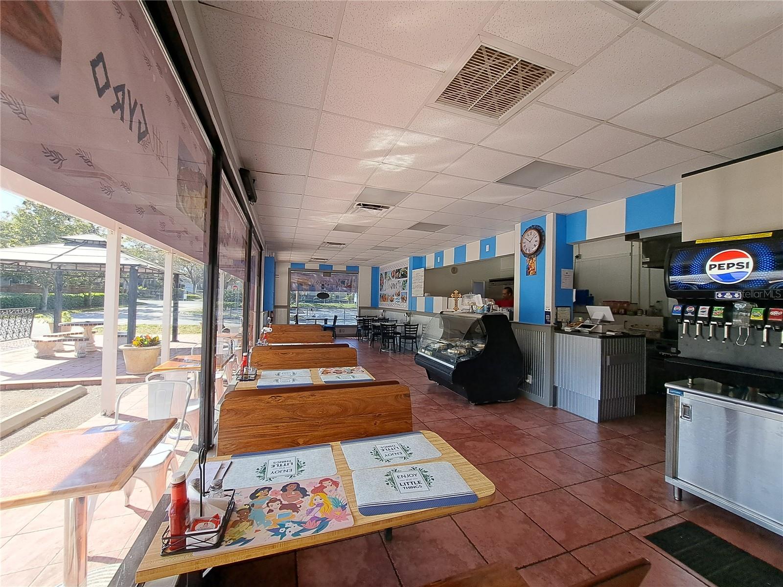 Image 79 of 98 For 1600 Achieva Way