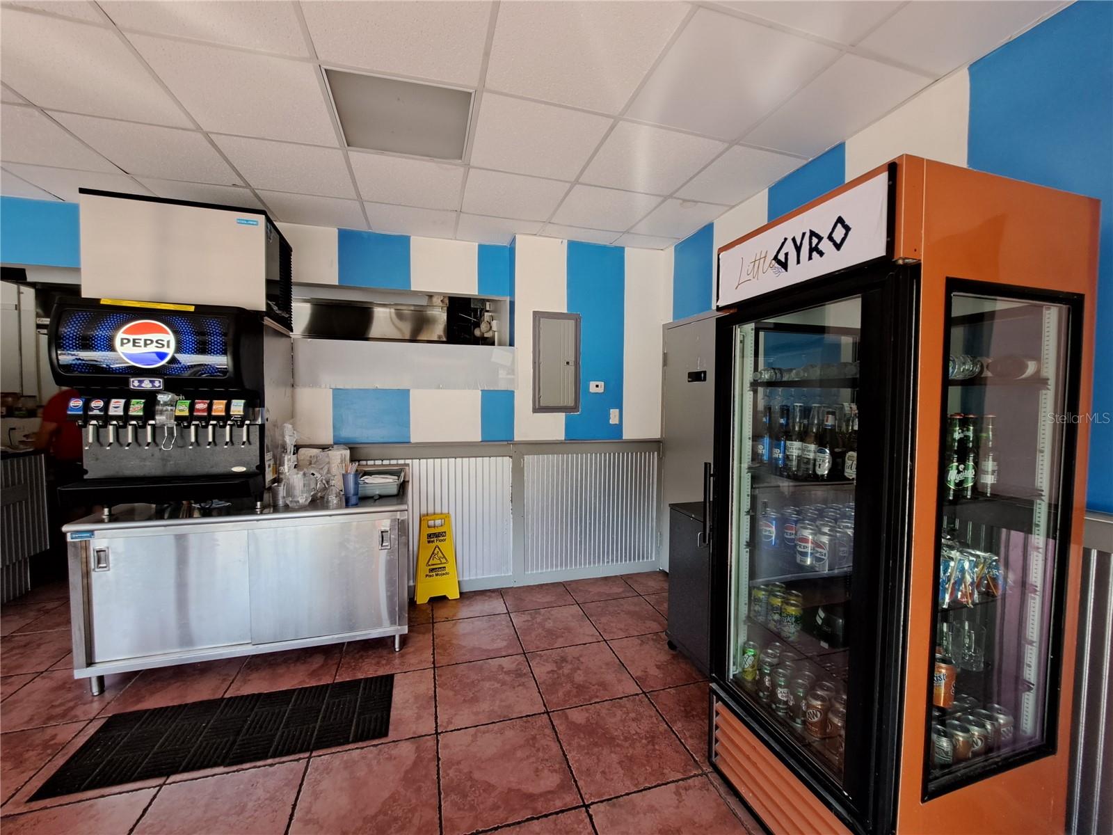 Image 80 of 98 For 1600 Achieva Way