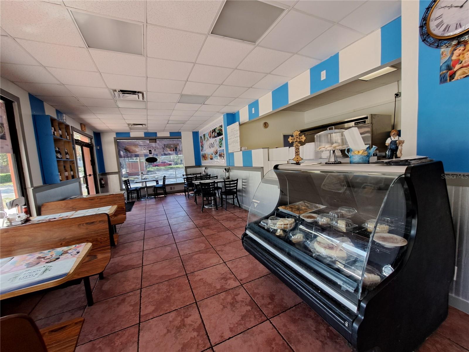 Image 83 of 98 For 1600 Achieva Way