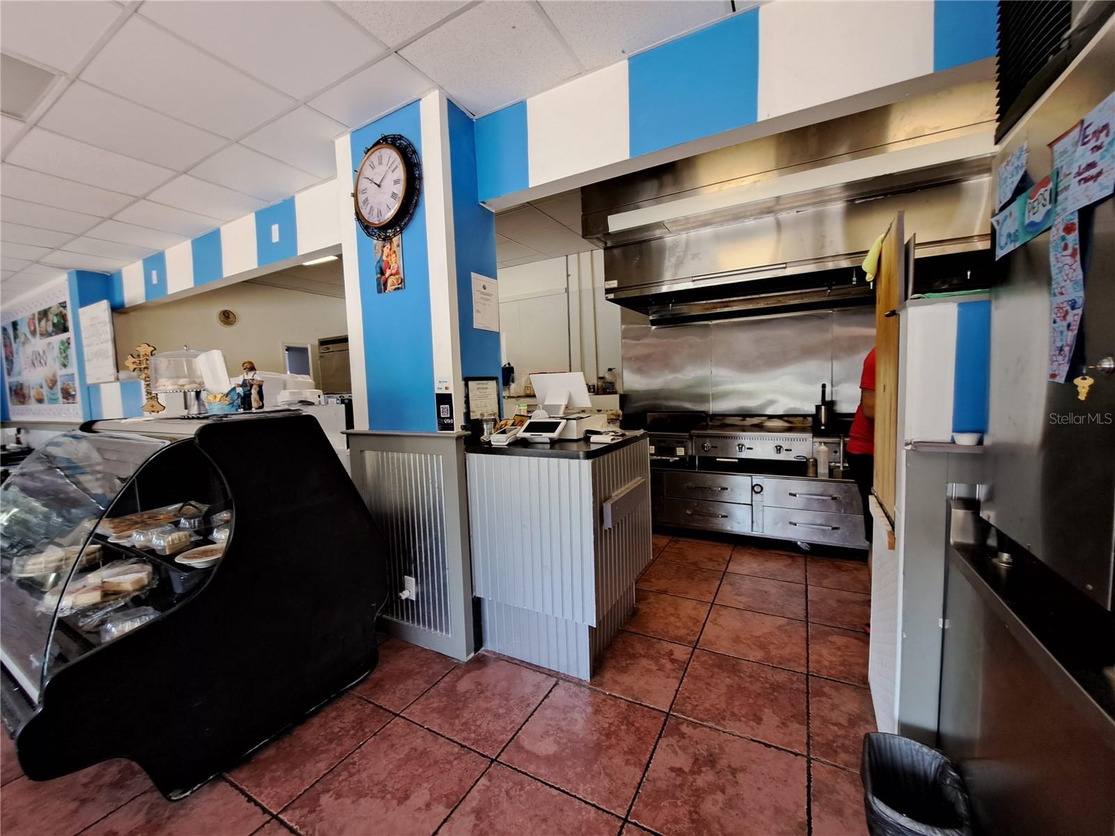 Image 84 of 98 For 1600 Achieva Way