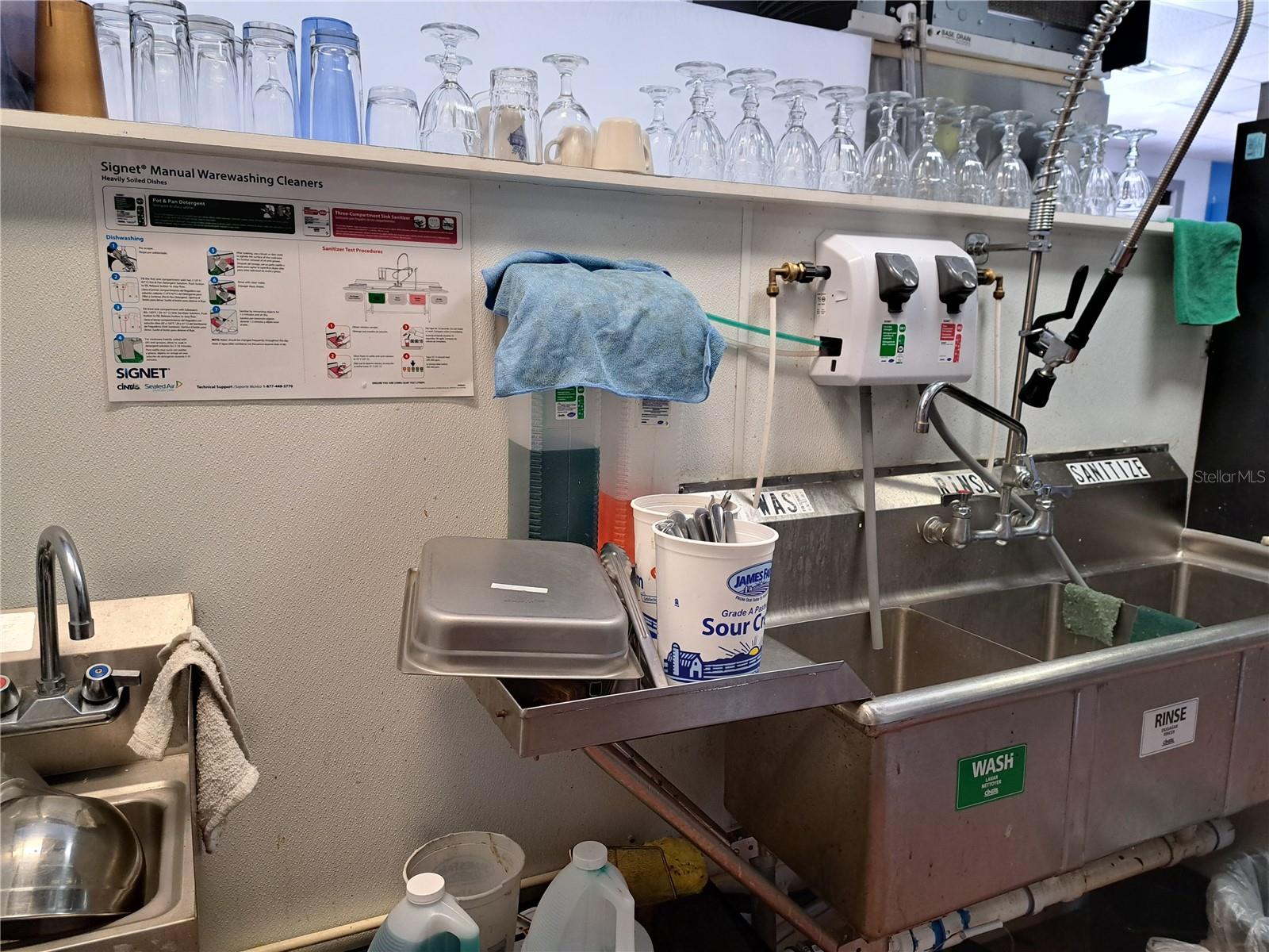 Image 85 of 98 For 1600 Achieva Way