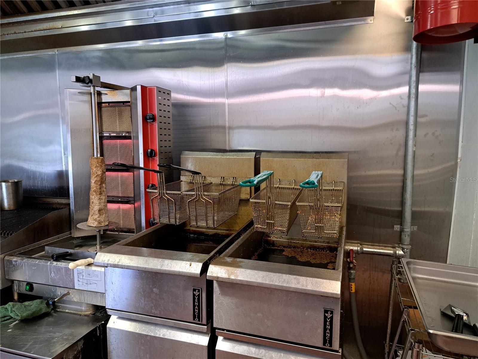 Image 86 of 98 For 1600 Achieva Way