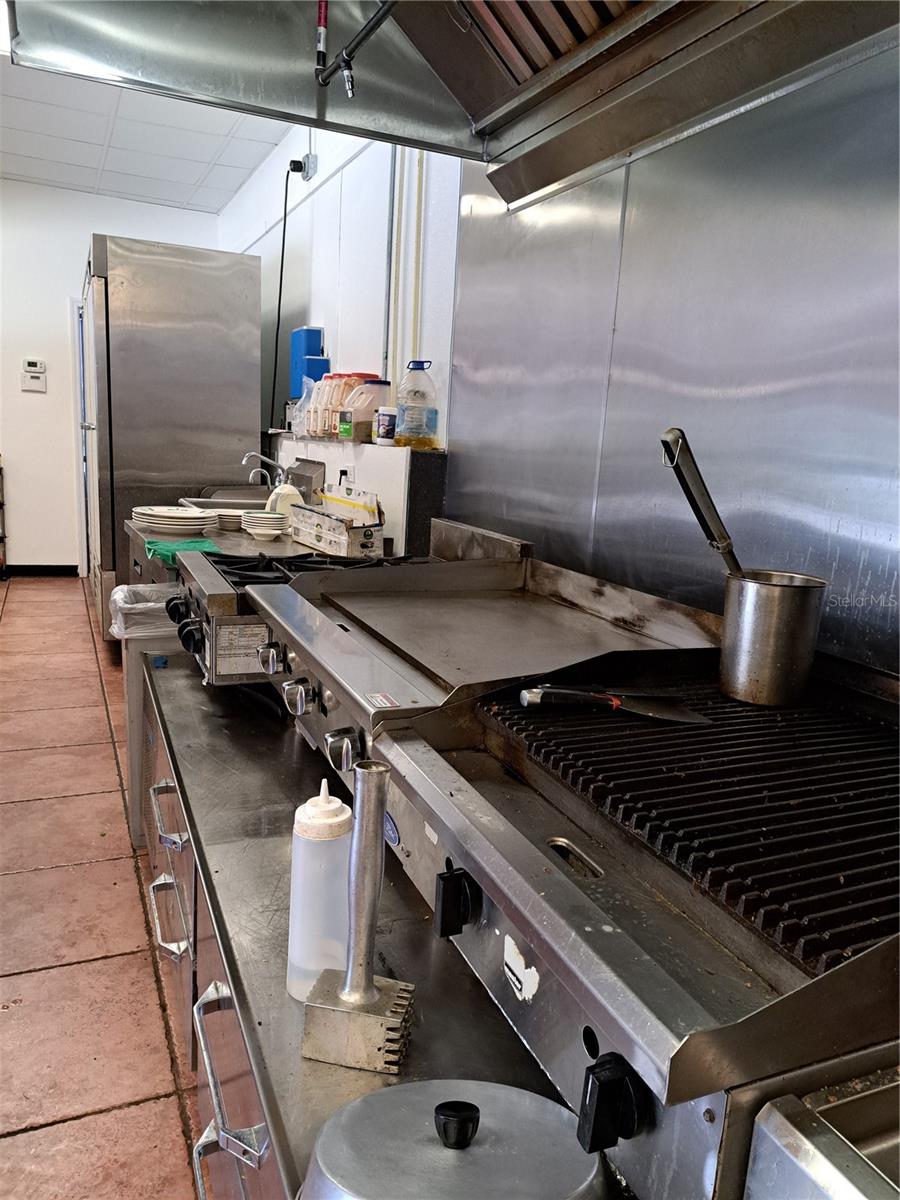 Image 87 of 98 For 1600 Achieva Way