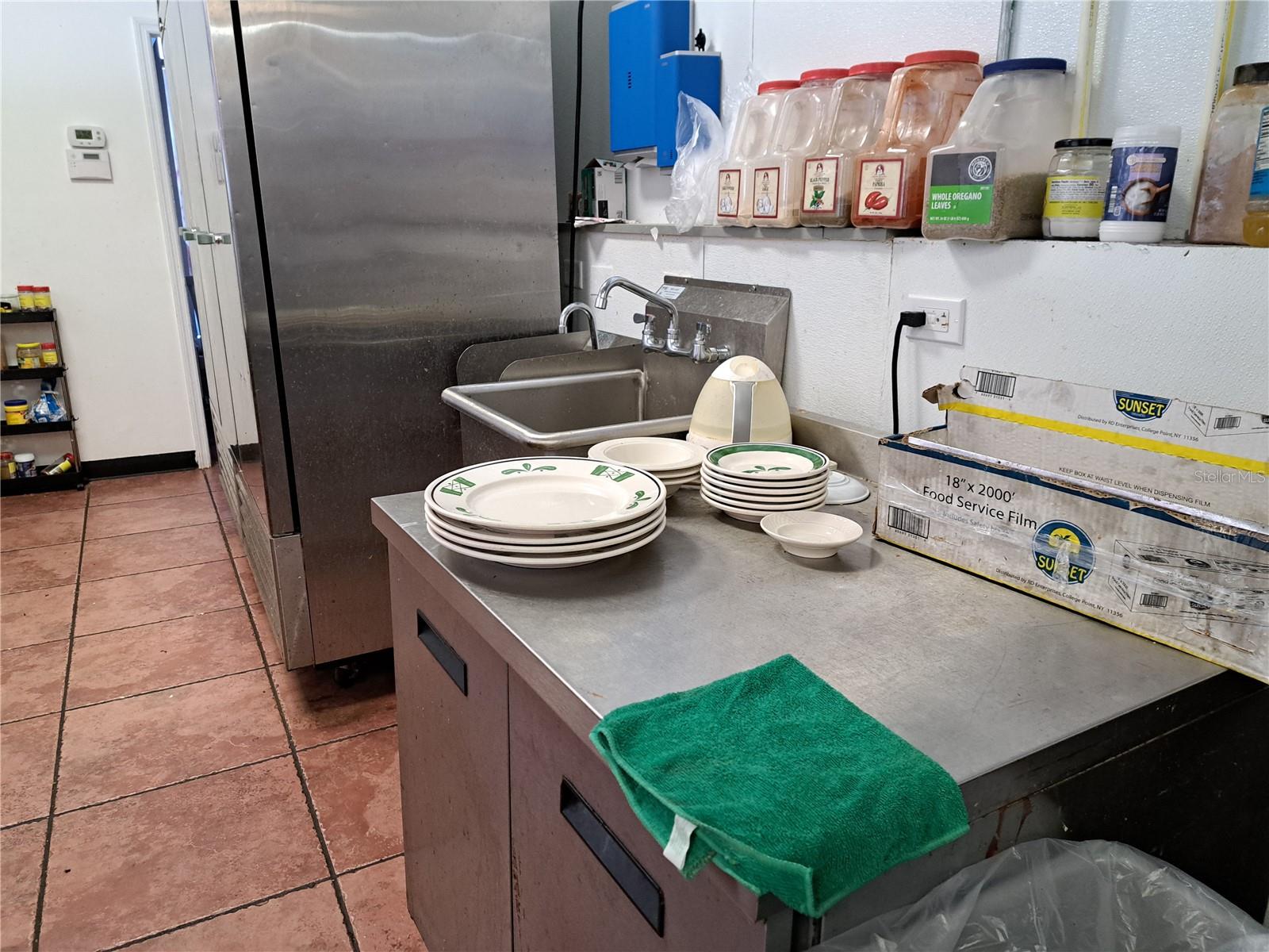 Image 88 of 98 For 1600 Achieva Way