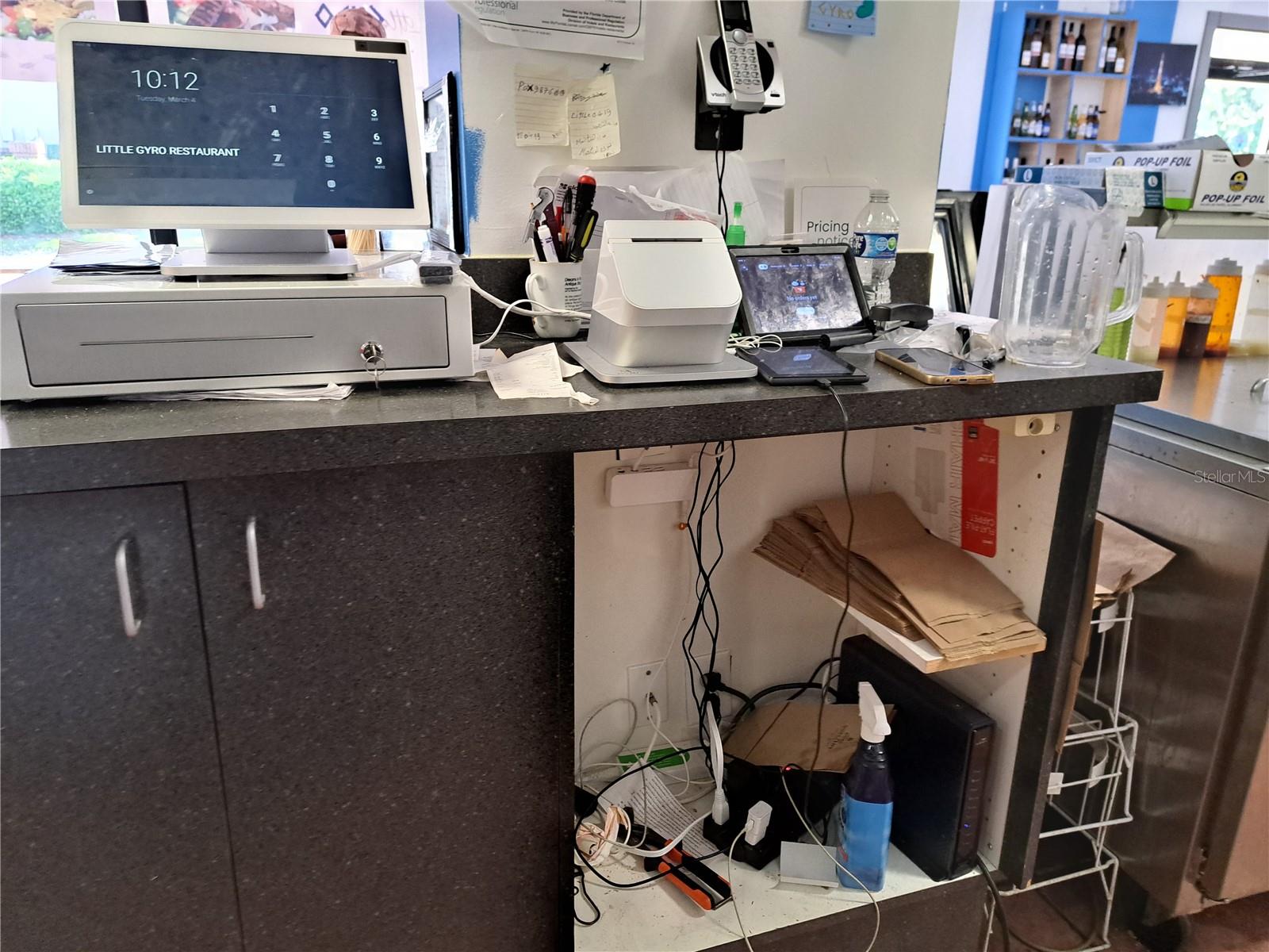 Image 89 of 98 For 1600 Achieva Way