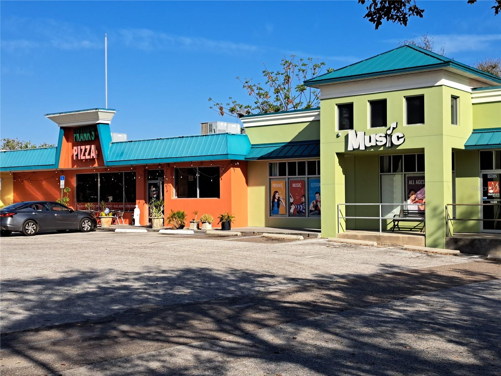 Image 9 of 98 For 1600 Achieva Way