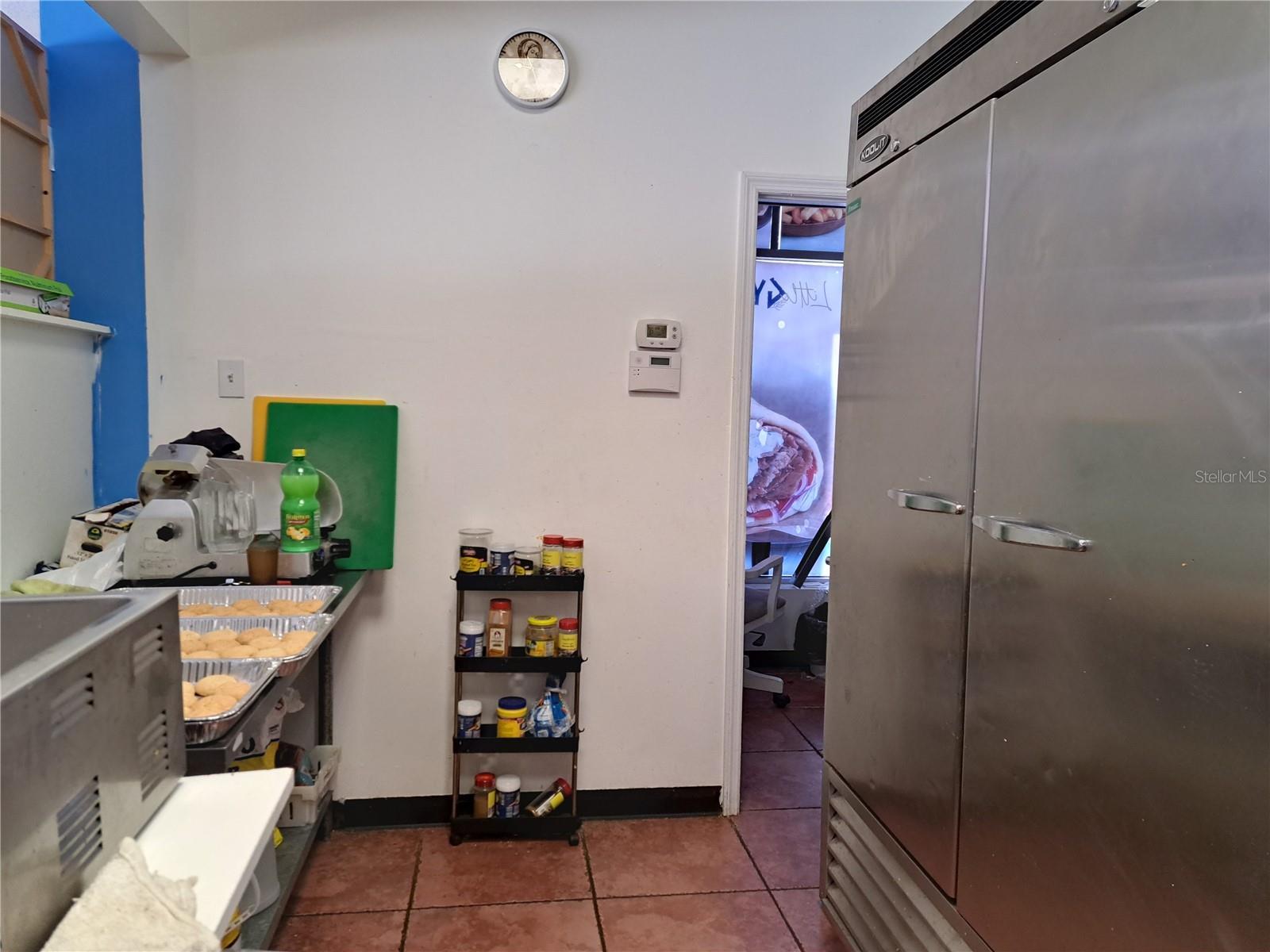 Image 90 of 98 For 1600 Achieva Way