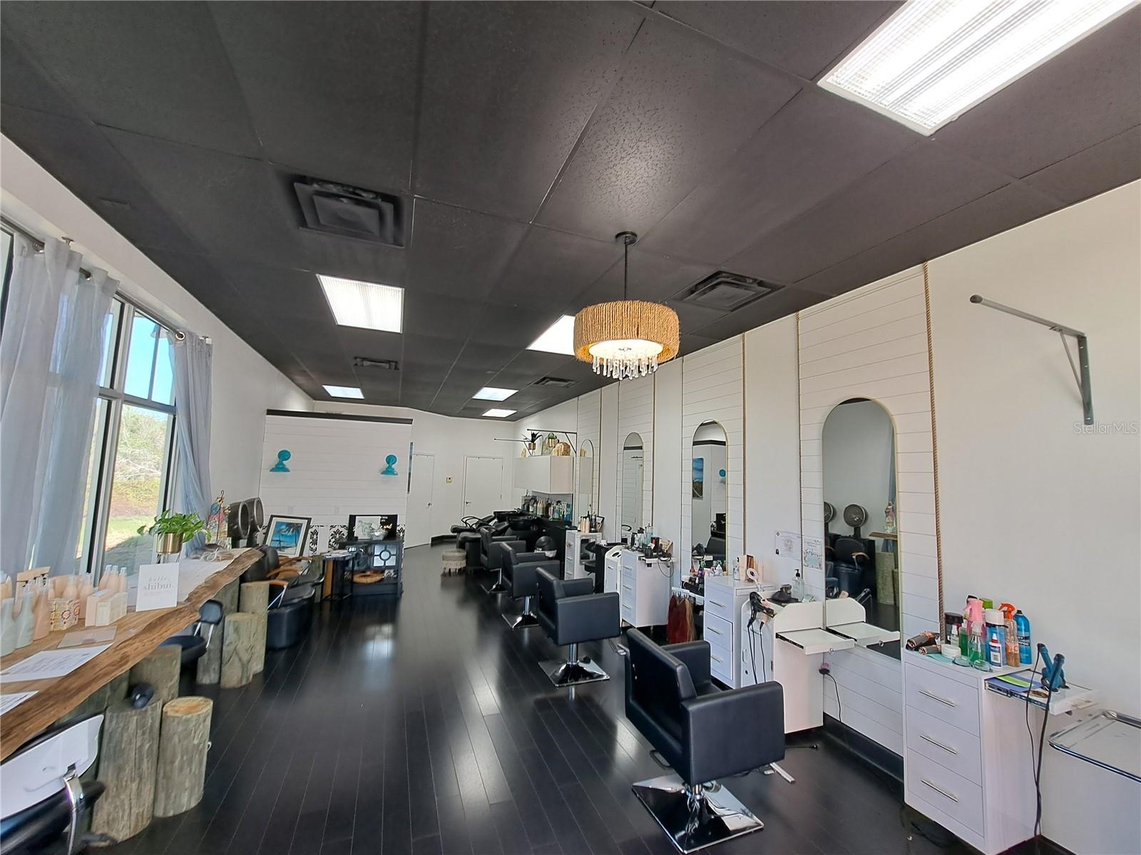 Image 91 of 98 For 1600 Achieva Way