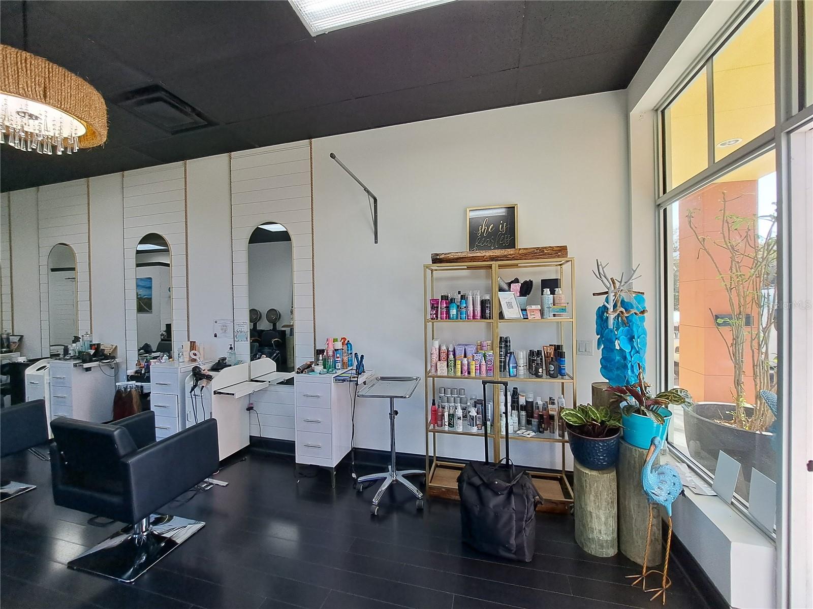 Image 92 of 98 For 1600 Achieva Way