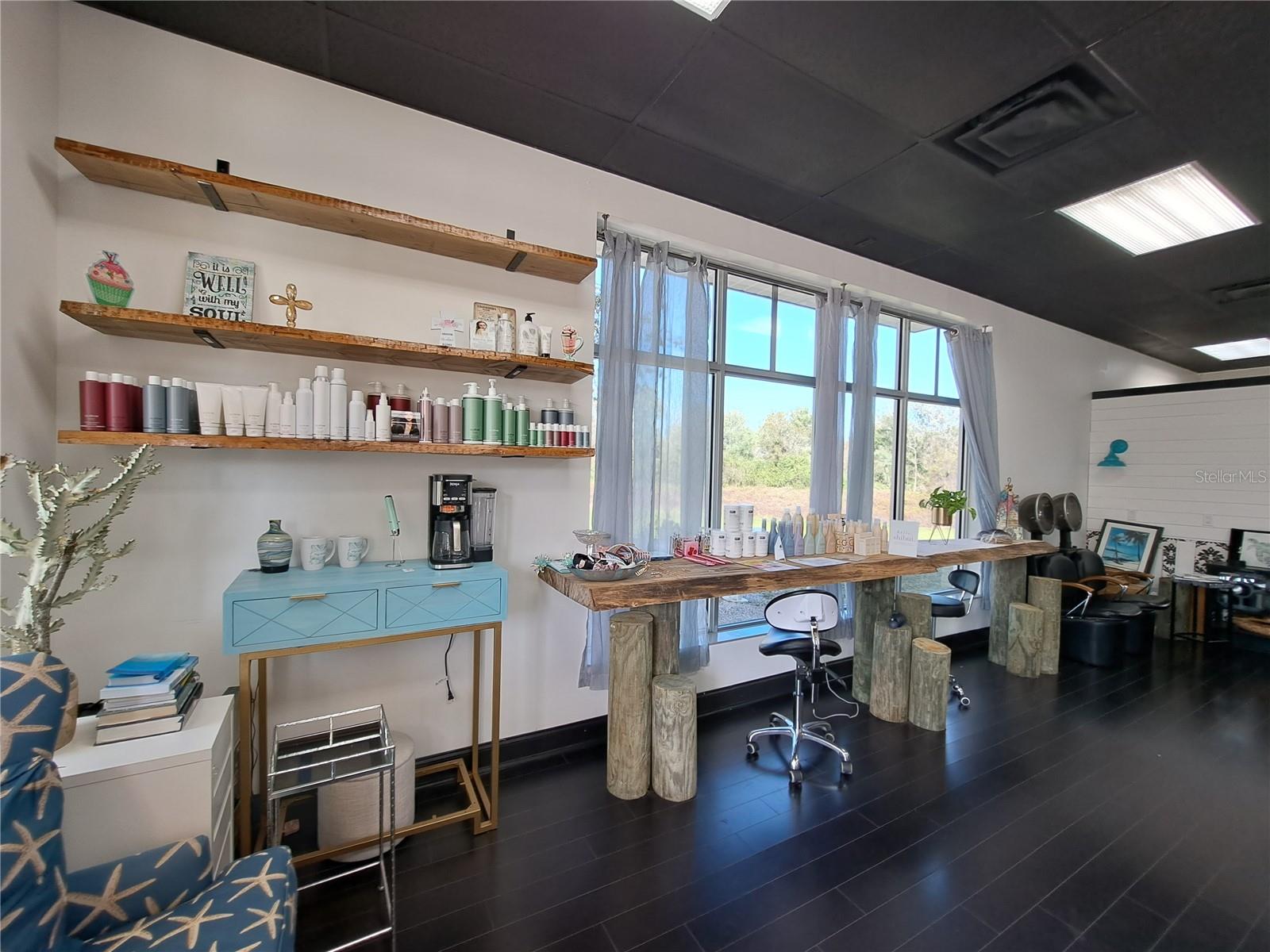 Image 93 of 98 For 1600 Achieva Way