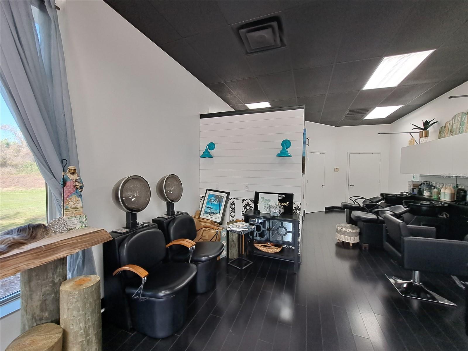 Image 94 of 98 For 1600 Achieva Way