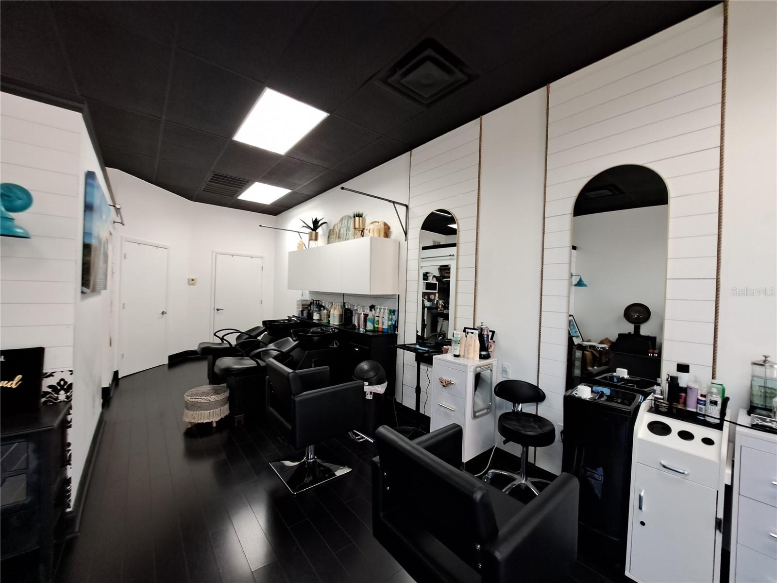 Image 95 of 98 For 1600 Achieva Way