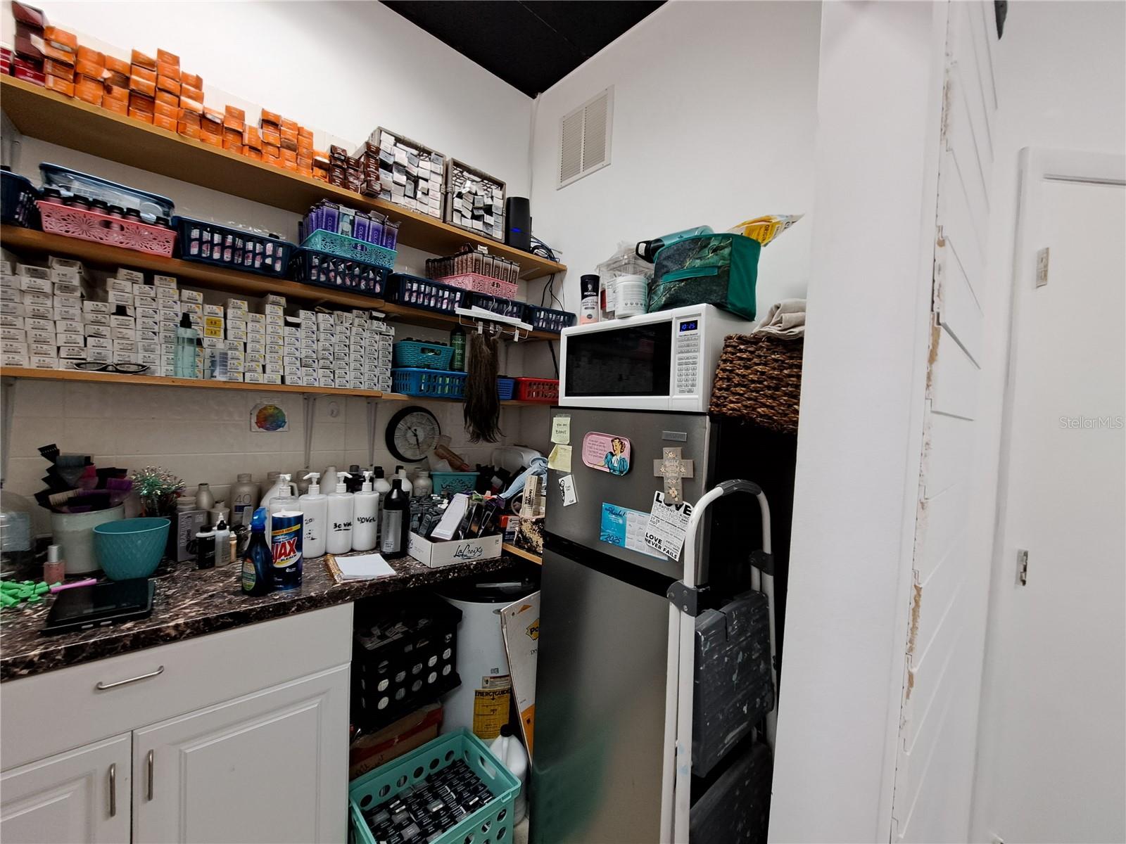 Image 96 of 98 For 1600 Achieva Way