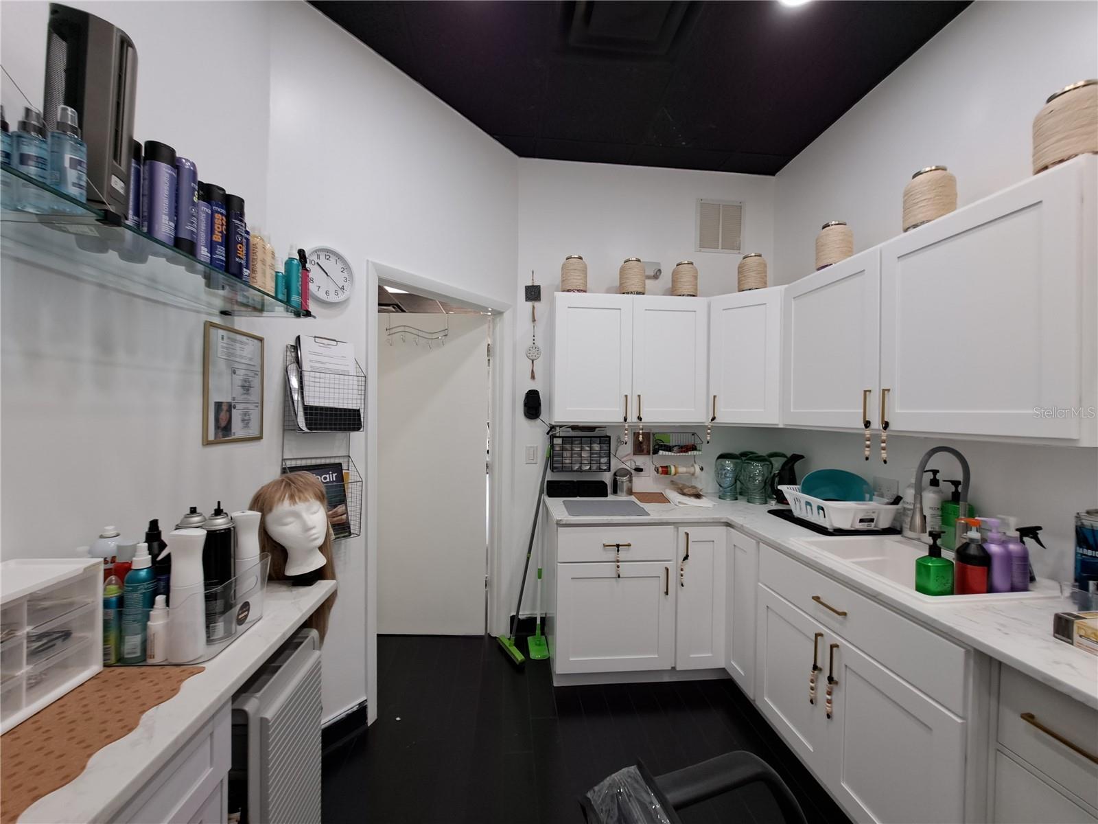 Image 97 of 98 For 1600 Achieva Way