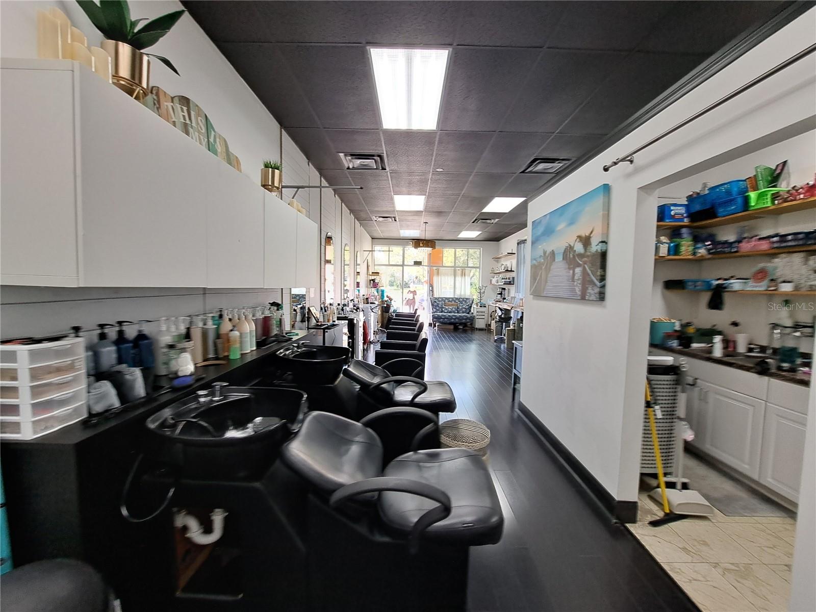 Image 98 of 98 For 1600 Achieva Way