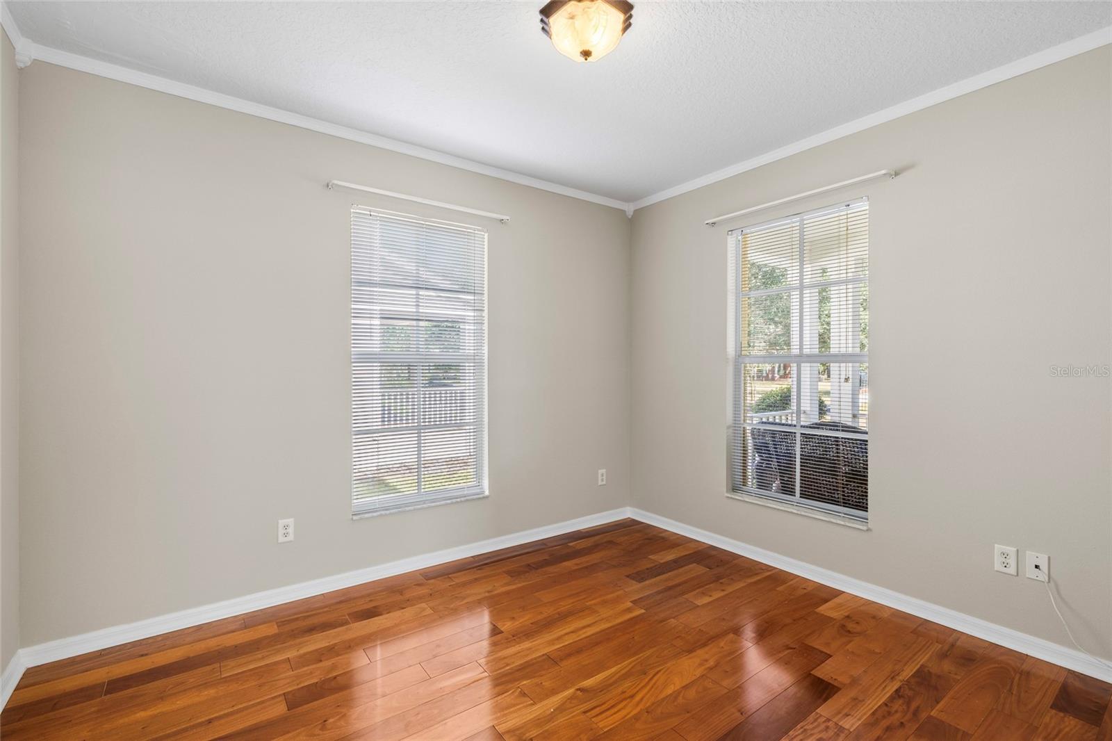 Image 26 of 61 For 5909 Grand Loneoak Lane