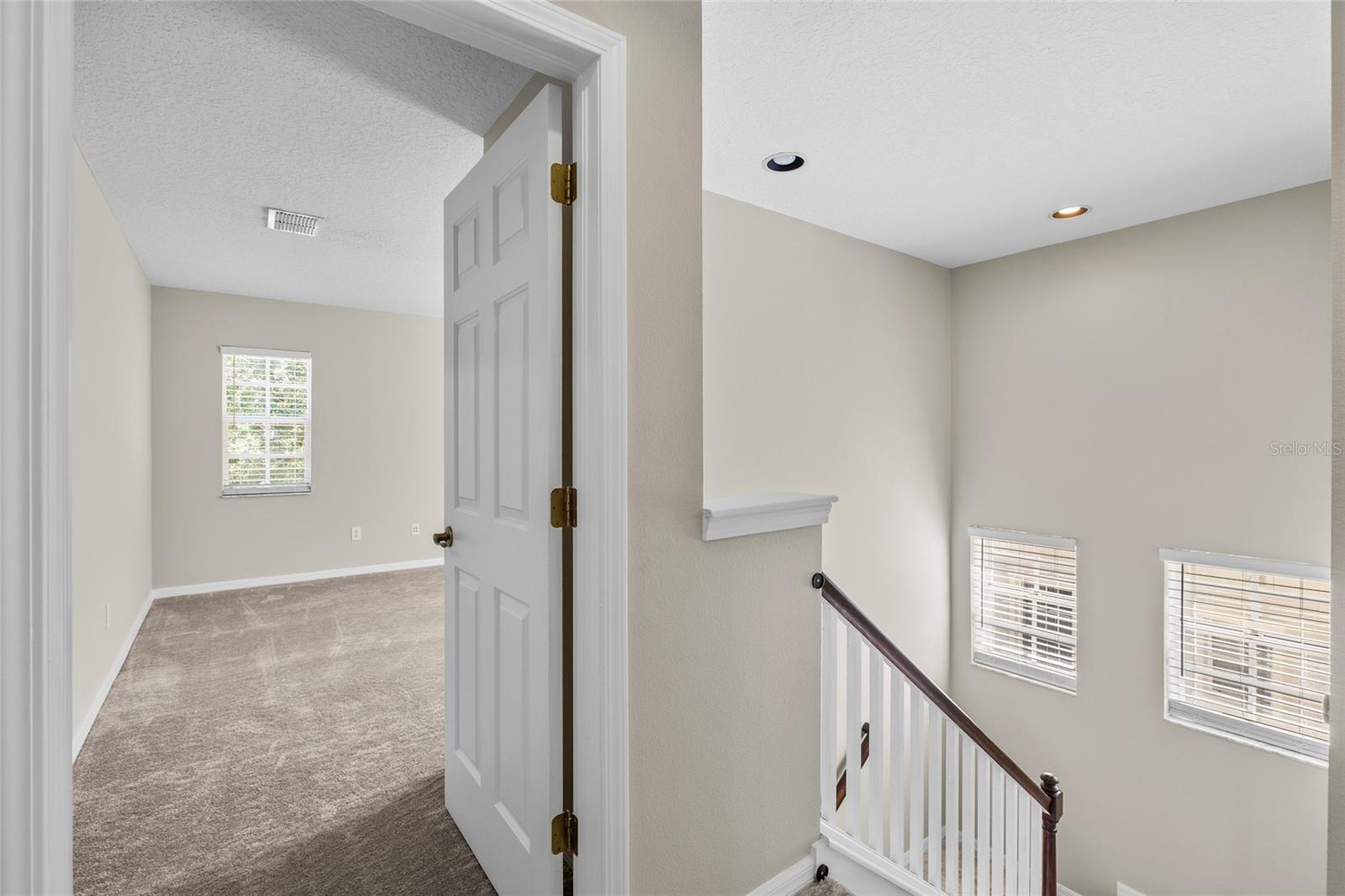 Image 30 of 61 For 5909 Grand Loneoak Lane